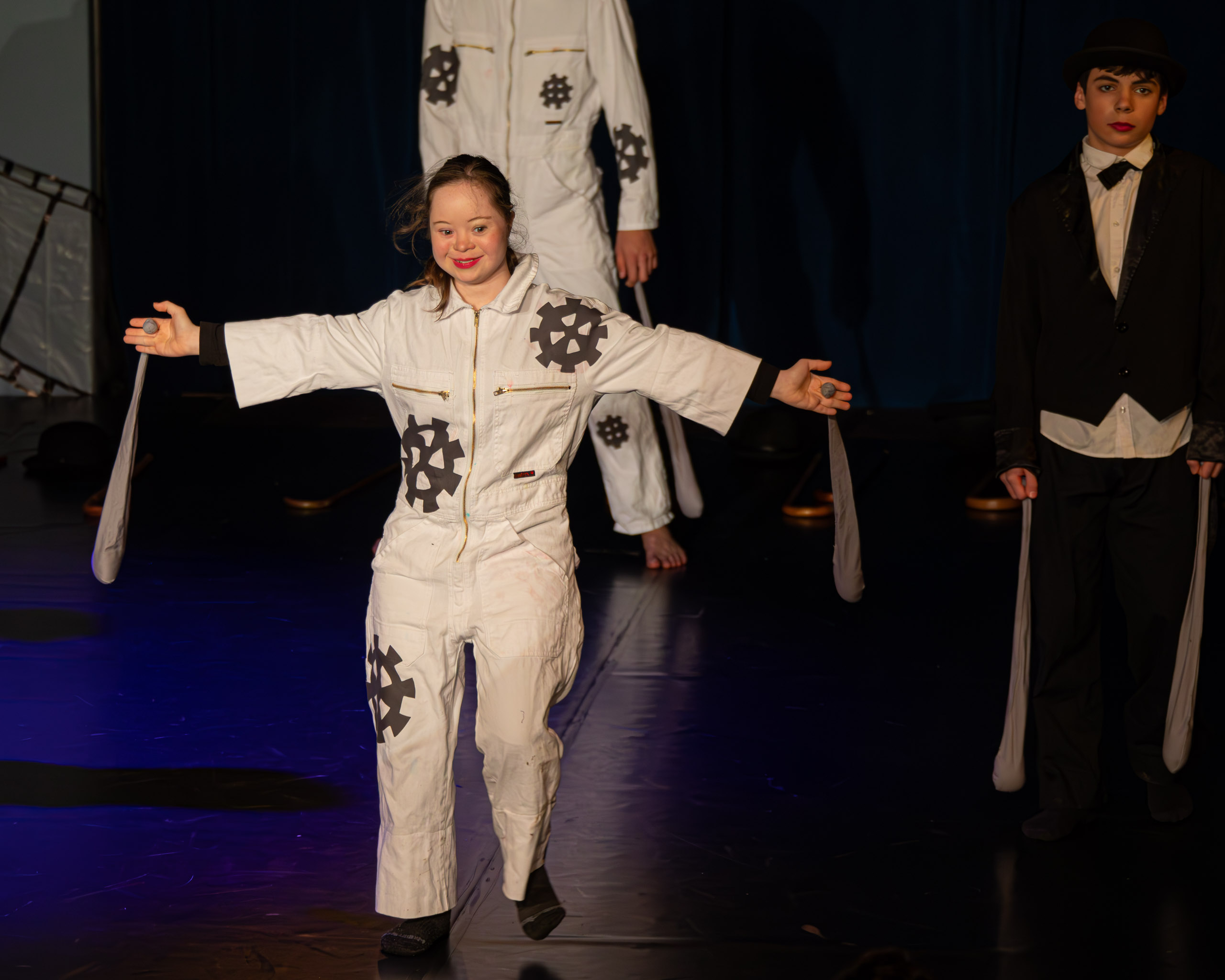 20240421164659 RD4 4870 e