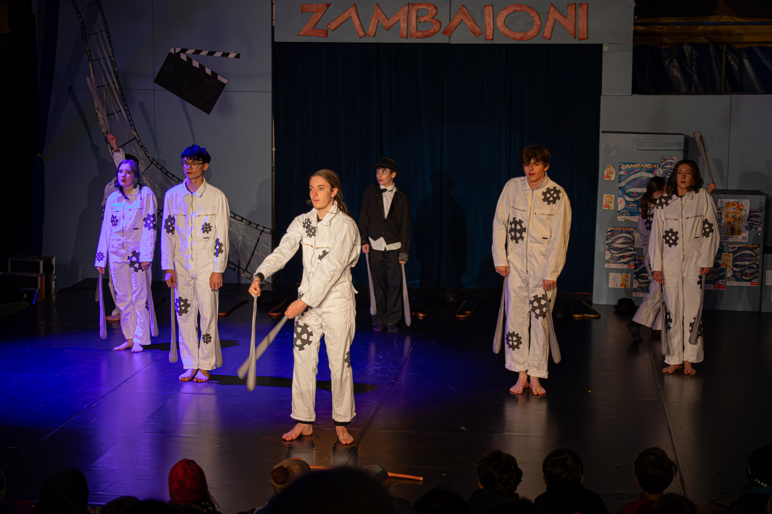 20240421164729 RD4 4900 e