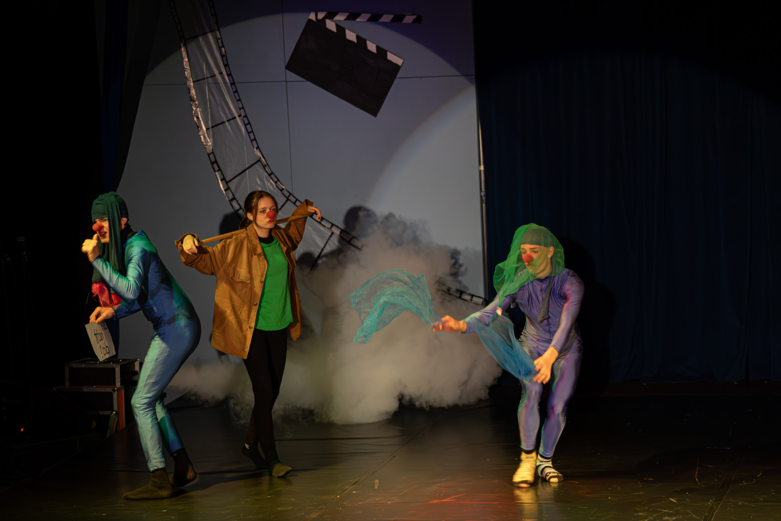 20240421165106 RD4 5001 e