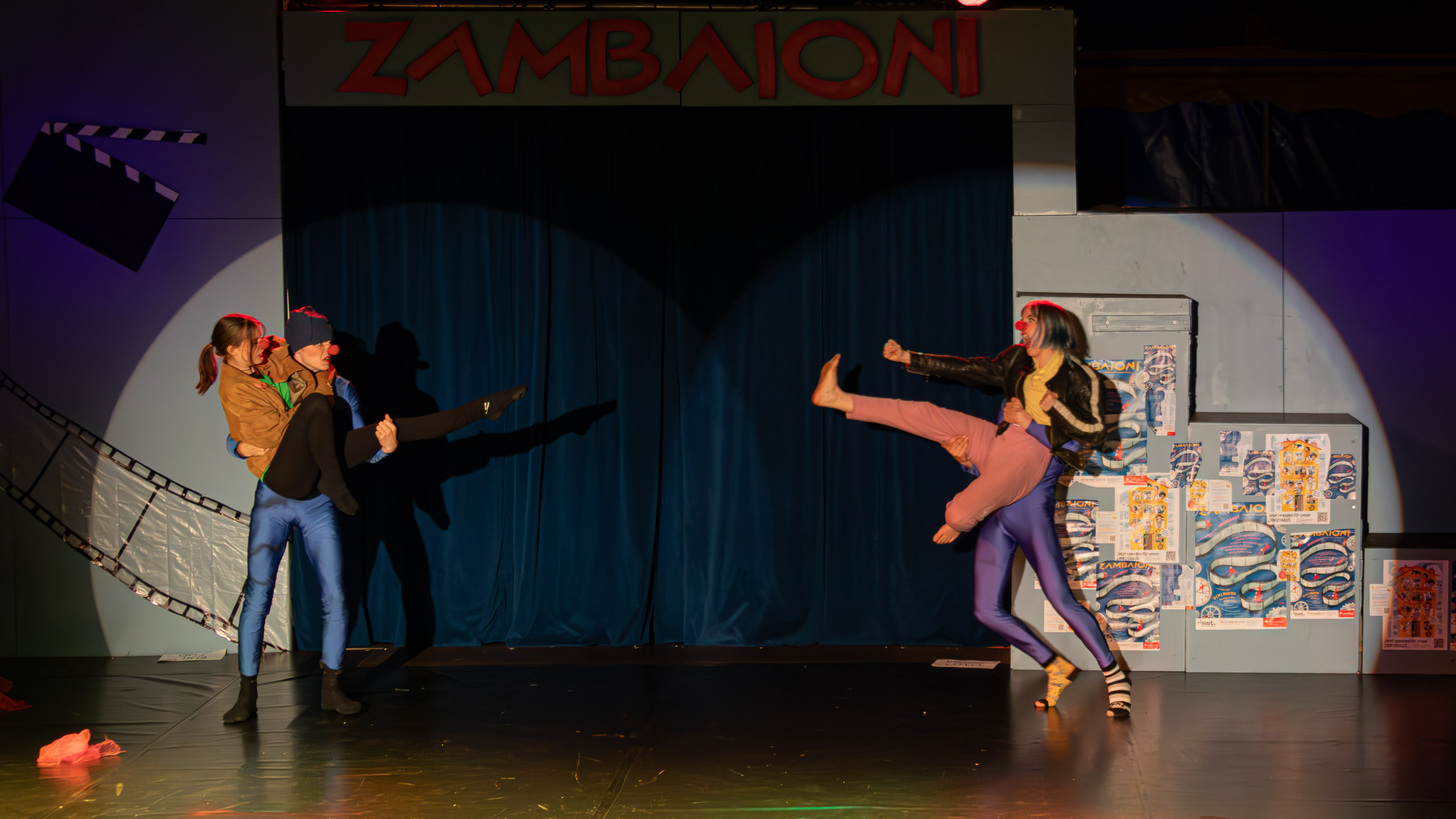 20240421165250 RD4 5054 e