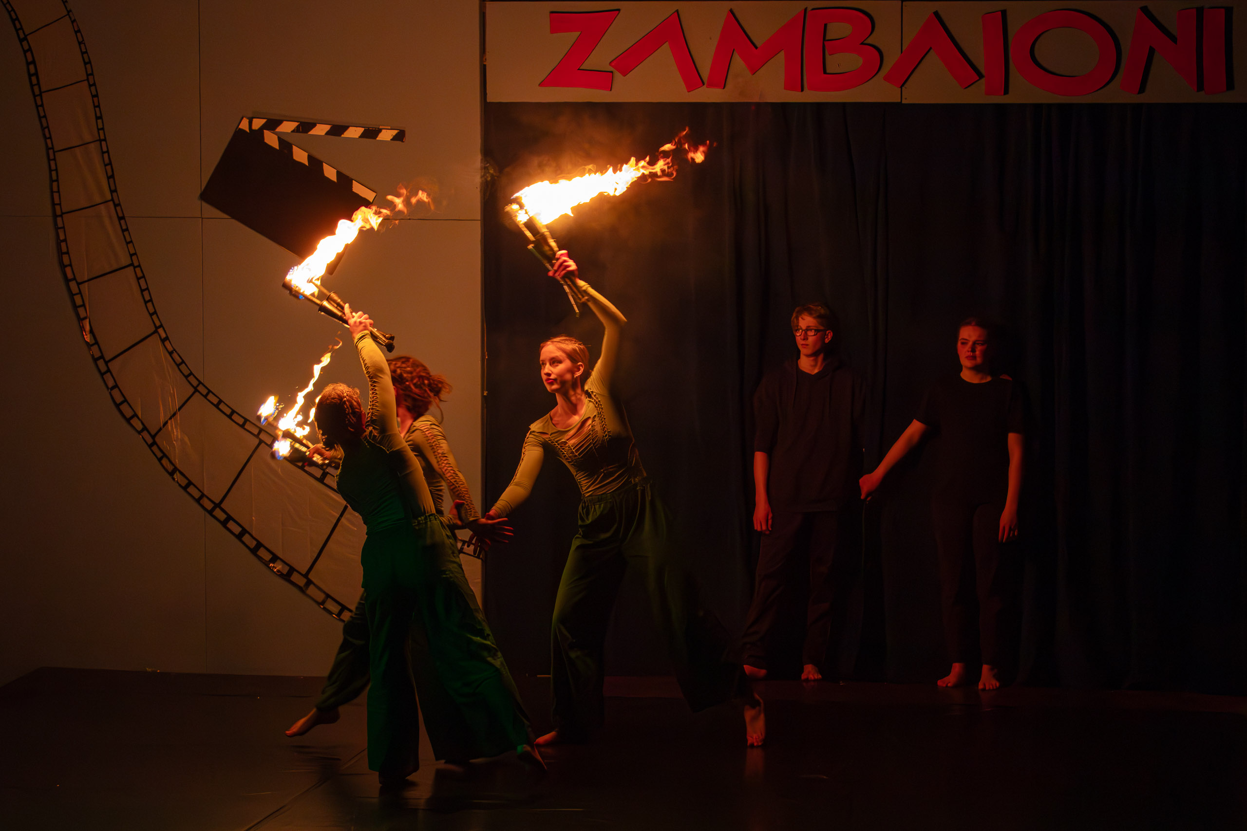 20240421165948 DP011808 e