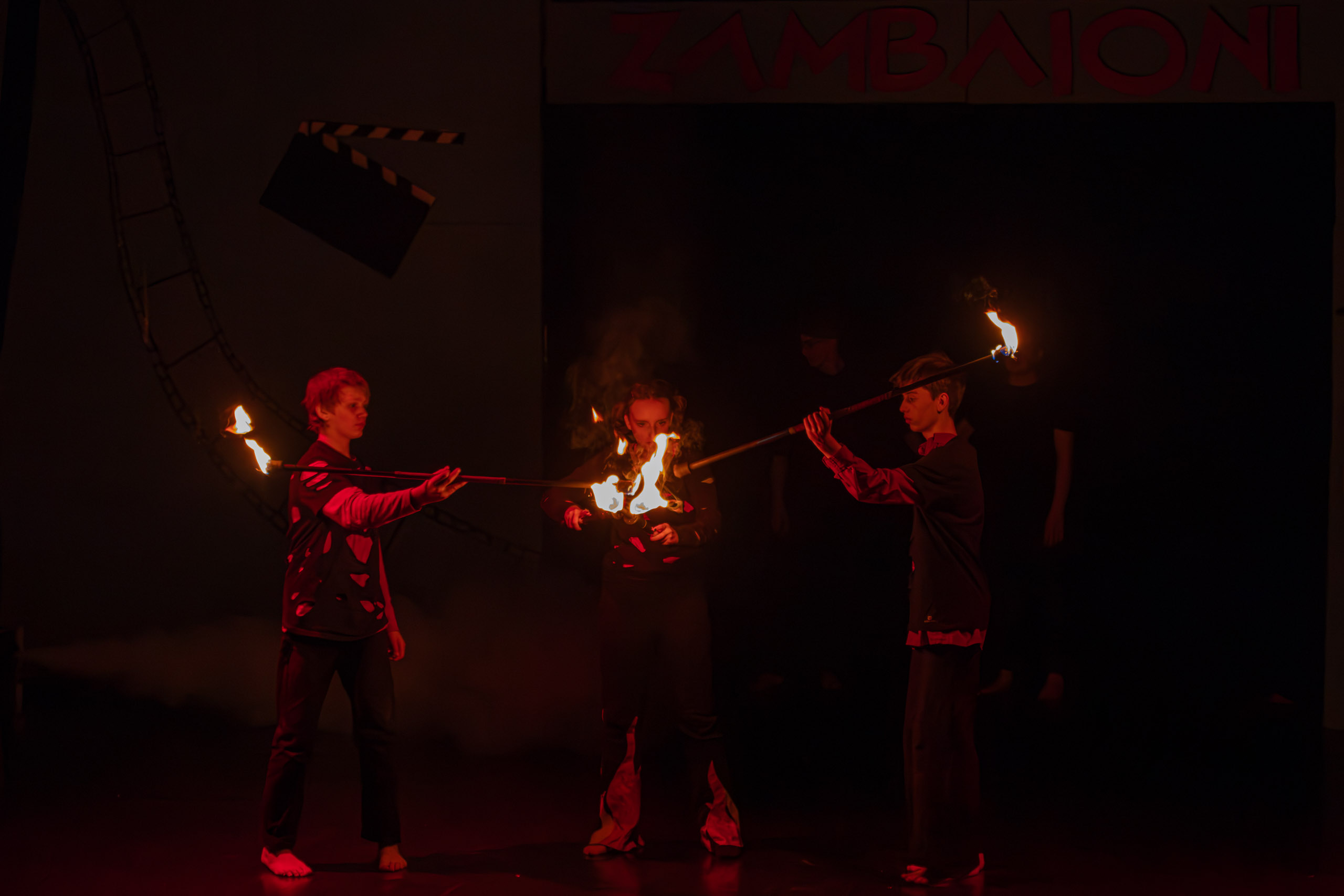 20240421170041 DP011852 e