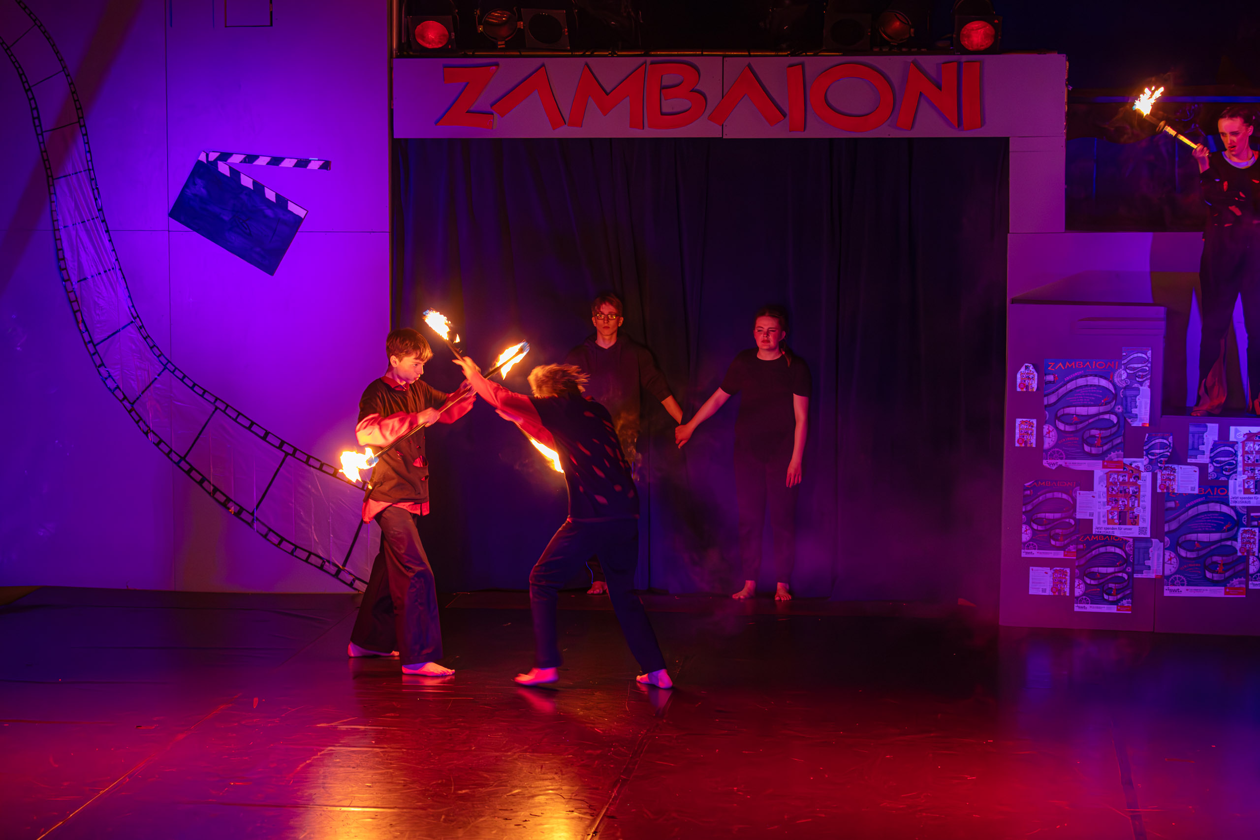 20240421170124 DP011873 e