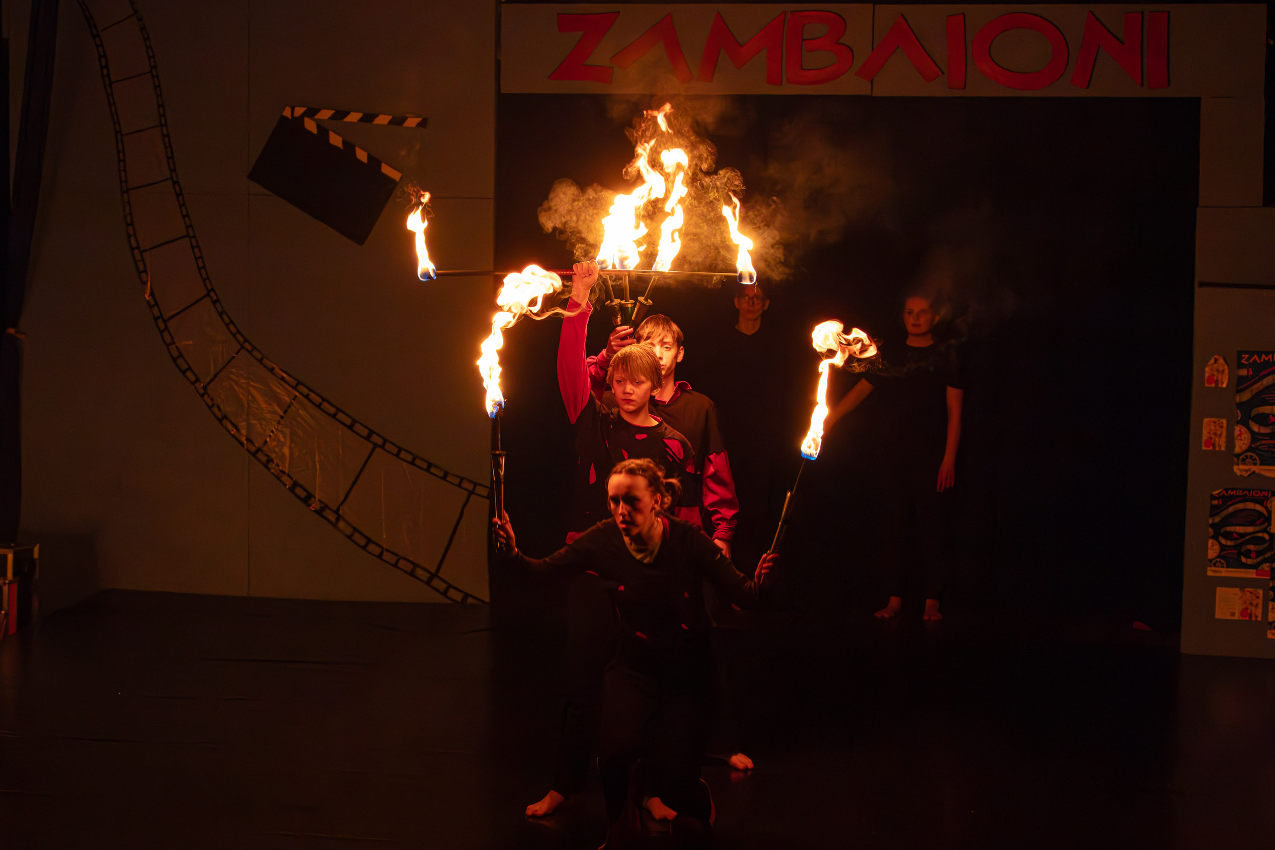 20240421170200 DP011927 e