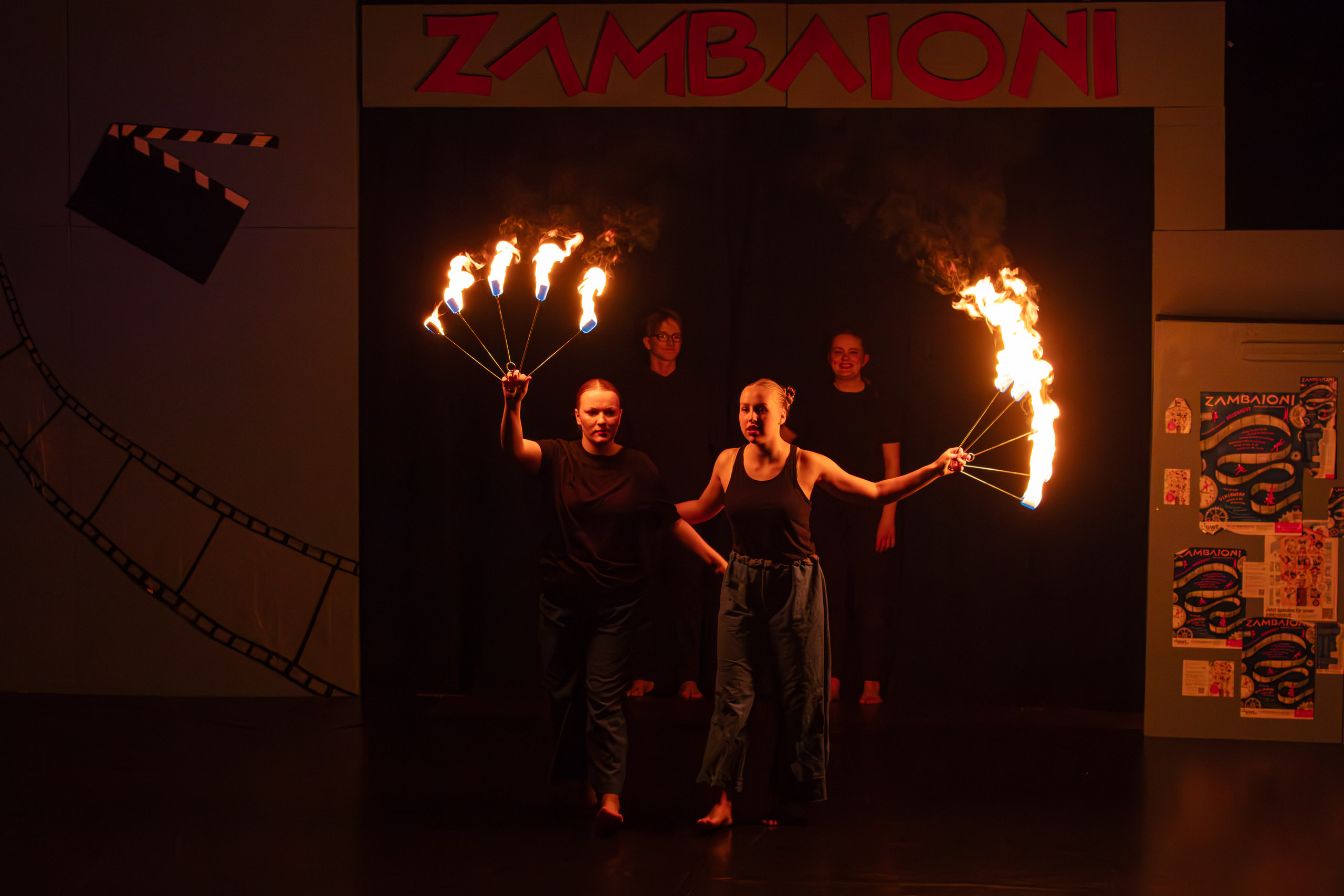 20240421170215 DP011947 e