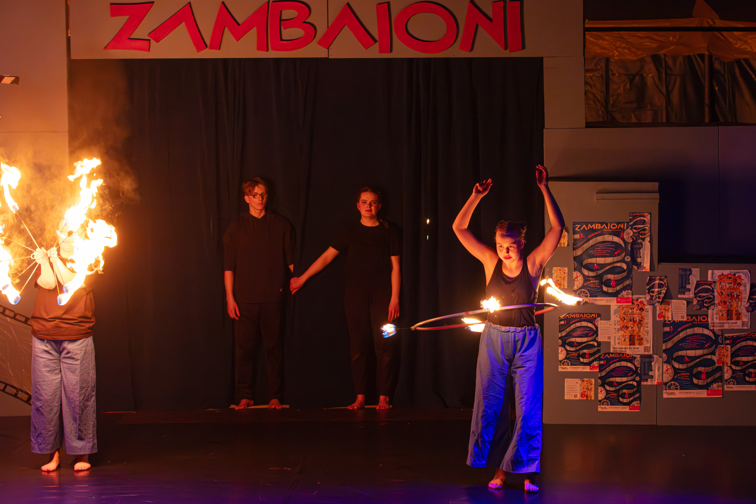 20240421170313 DP011995 e