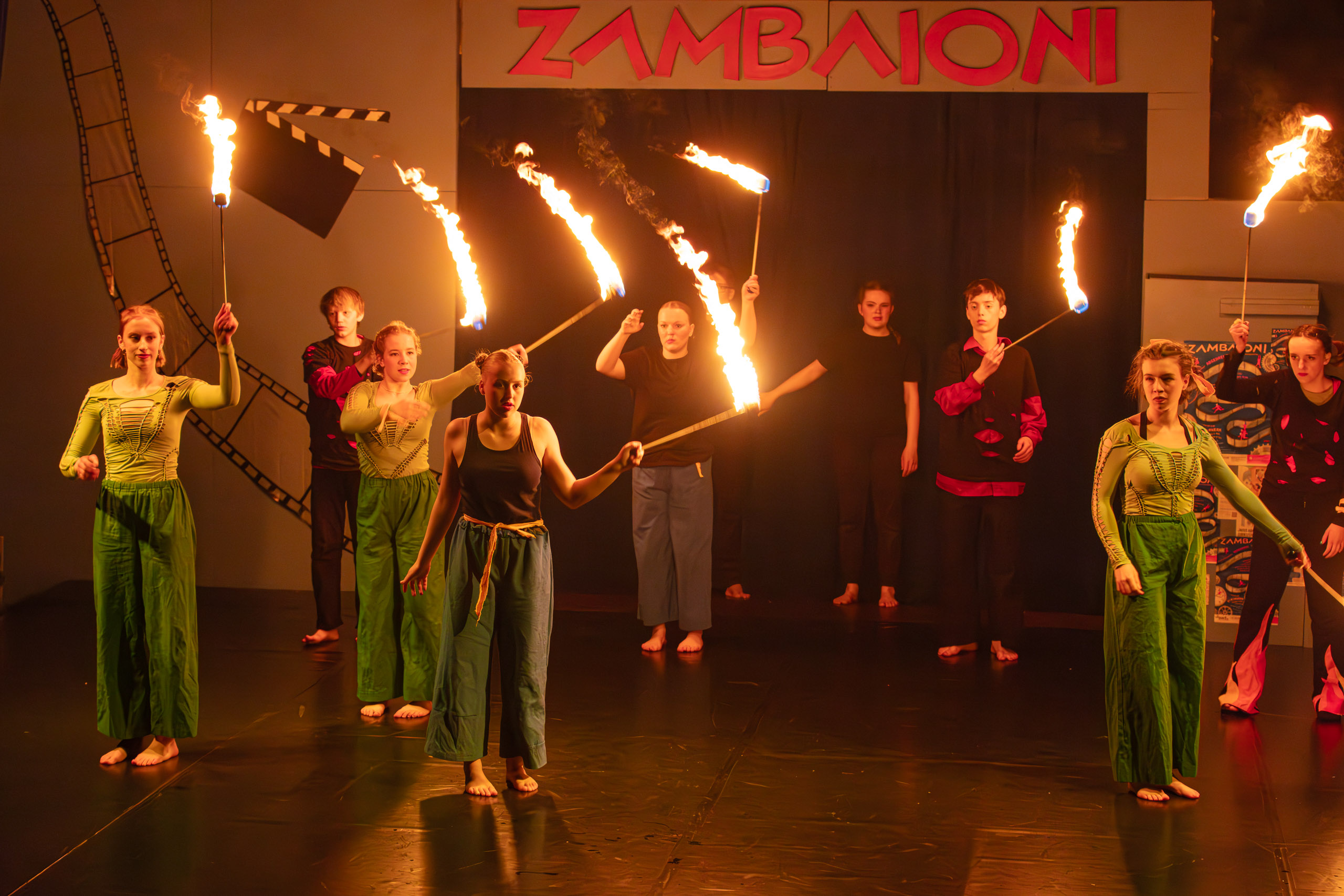 20240421170346 DP012015 e