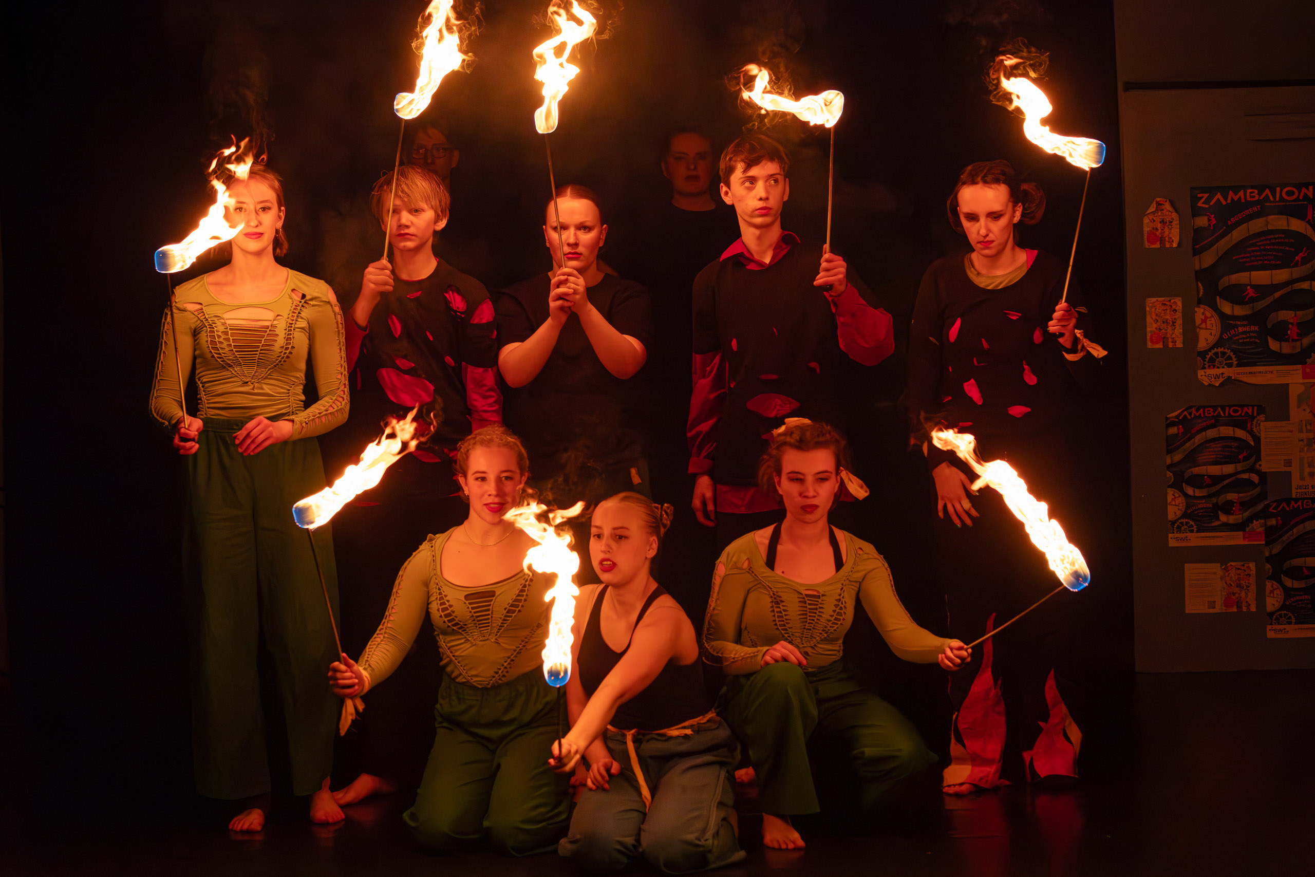 20240421170355 DP012030 e