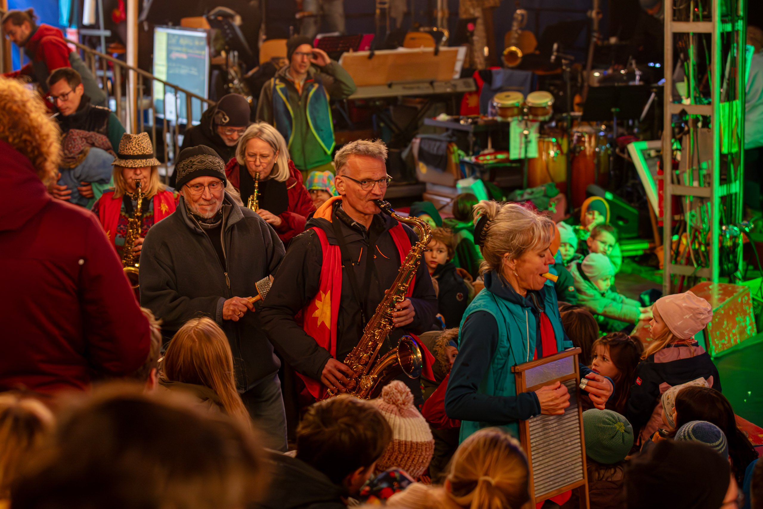 20240421173710 DP012084 e