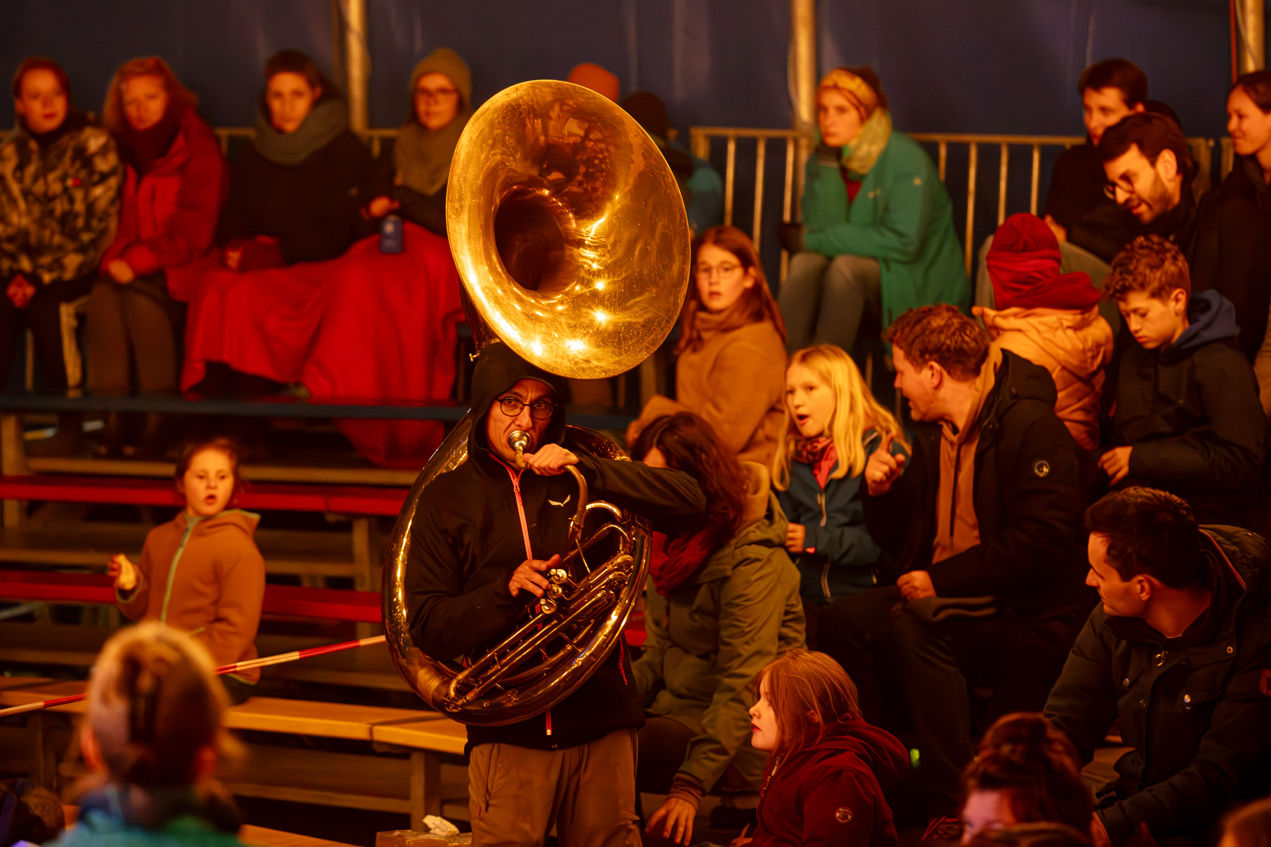 20240421173731 DP012100 e