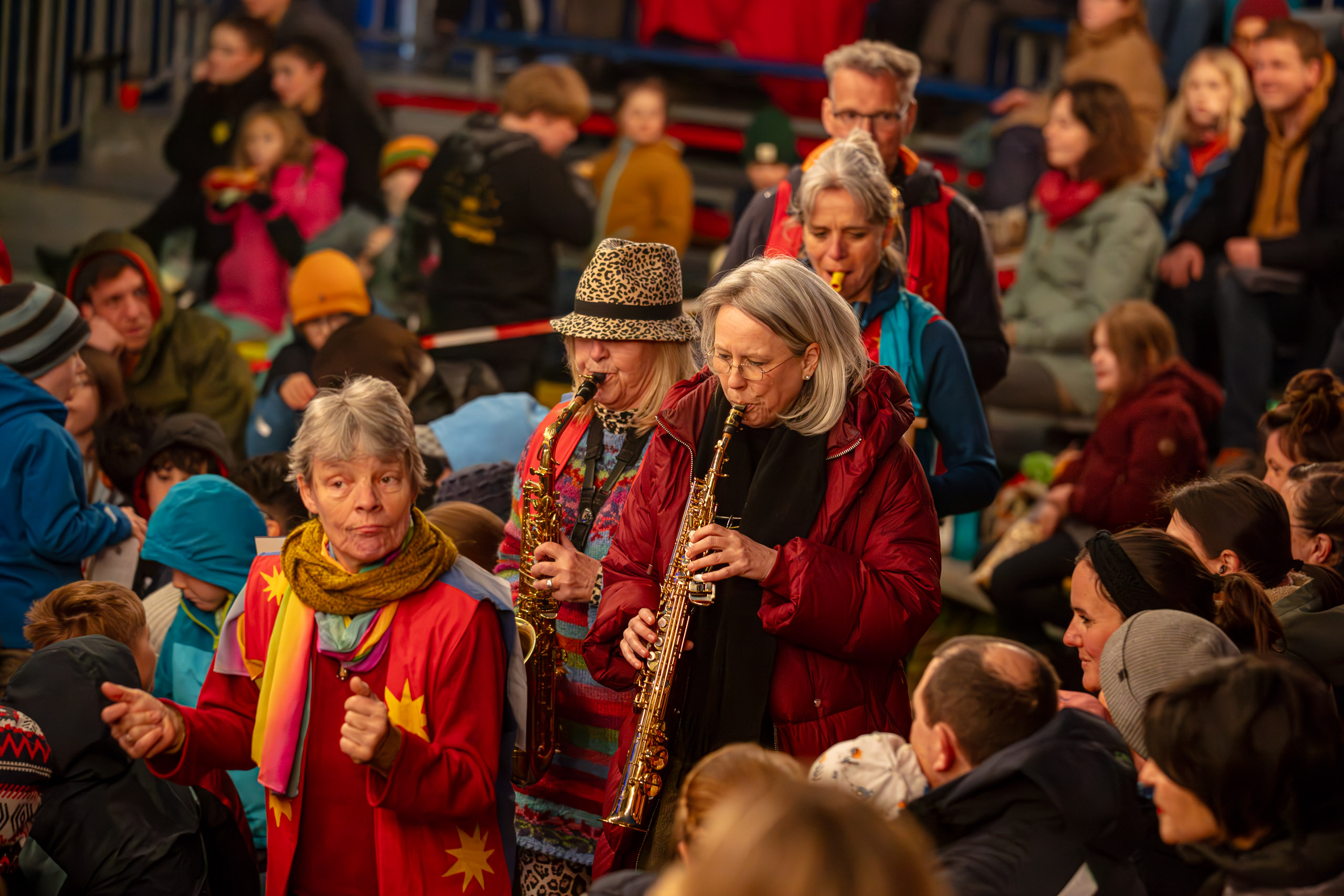 20240421173817 DP012123 e