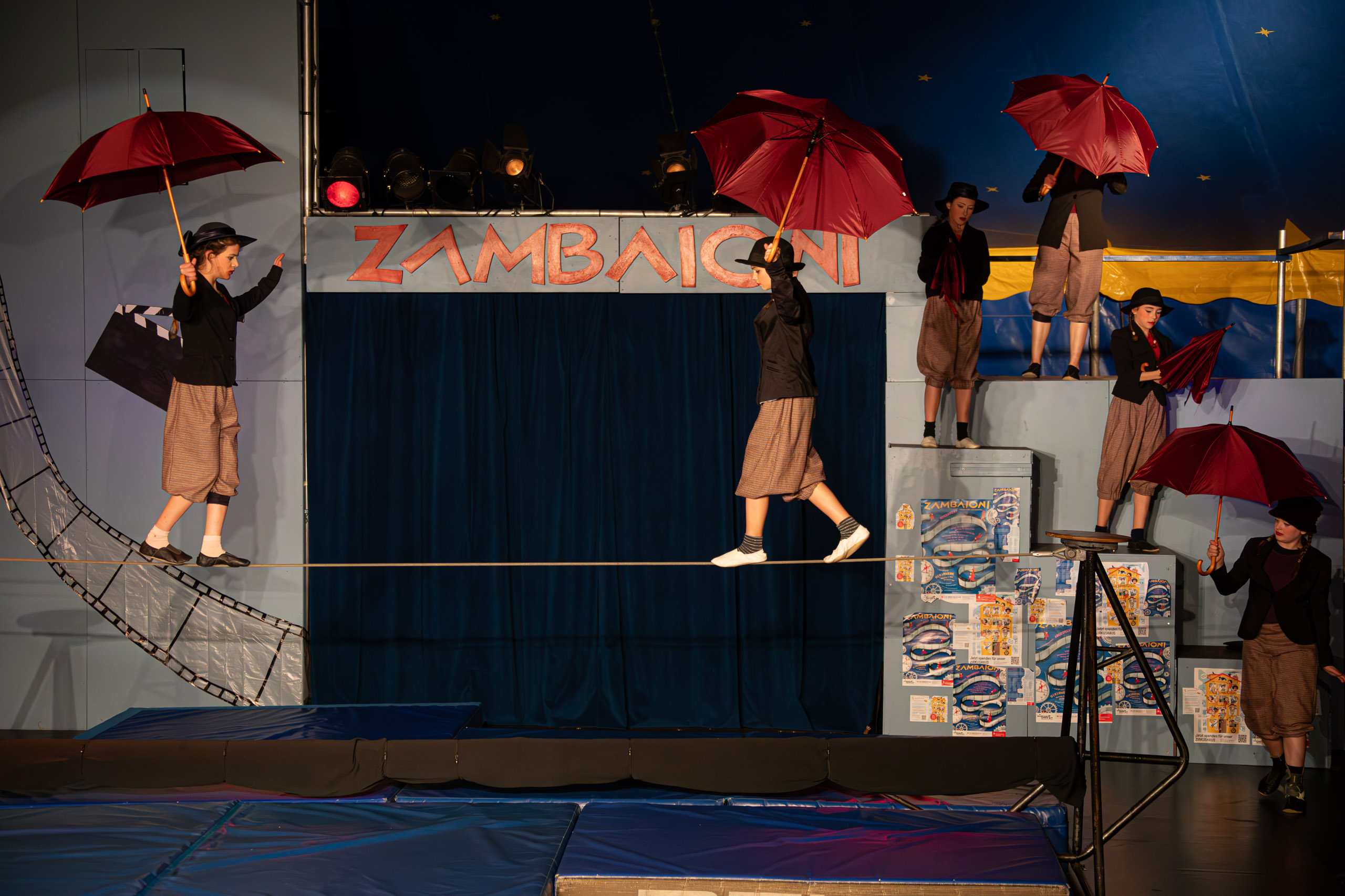 20240421174529 RD4 5194 e