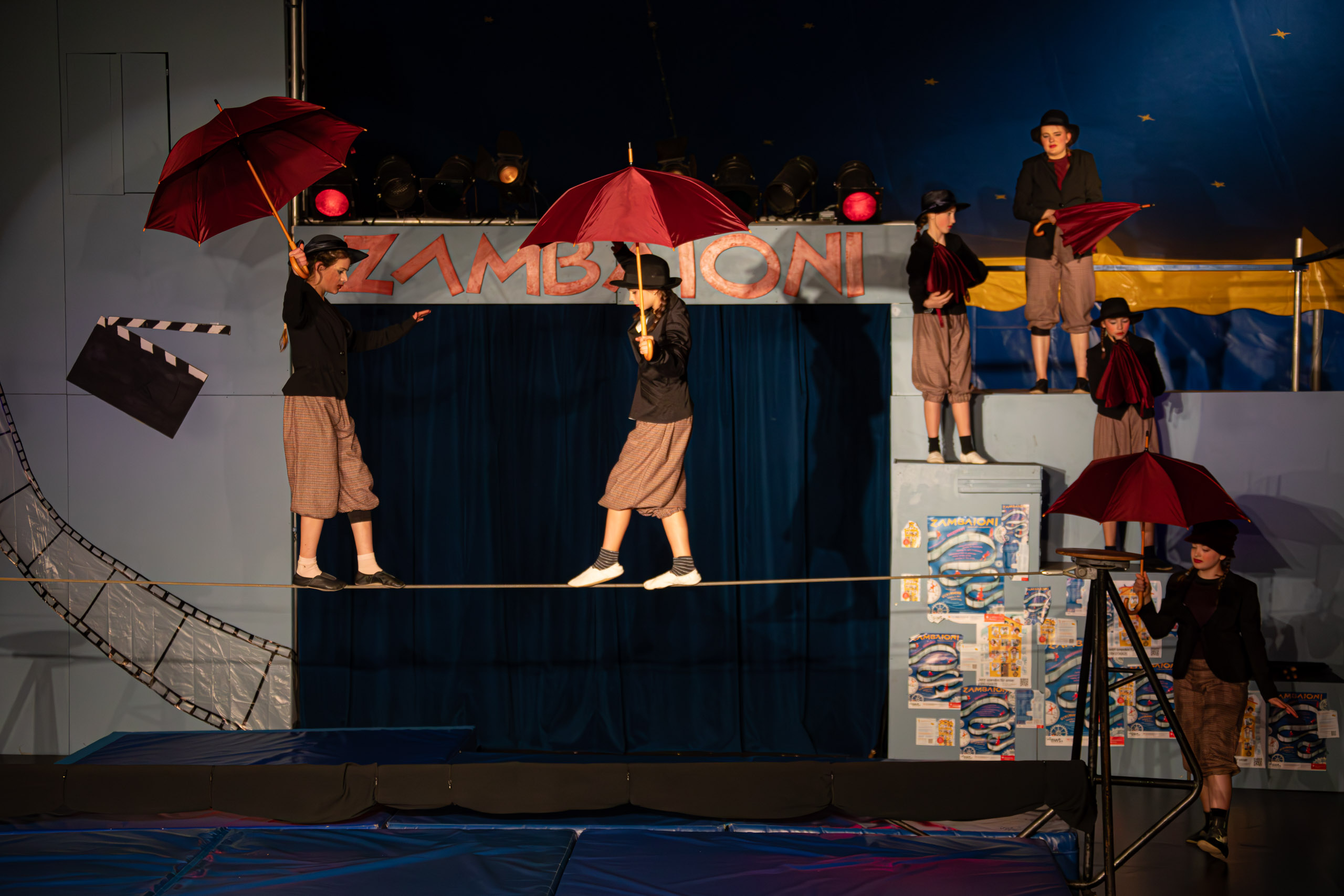 20240421174530 RD4 5196 e