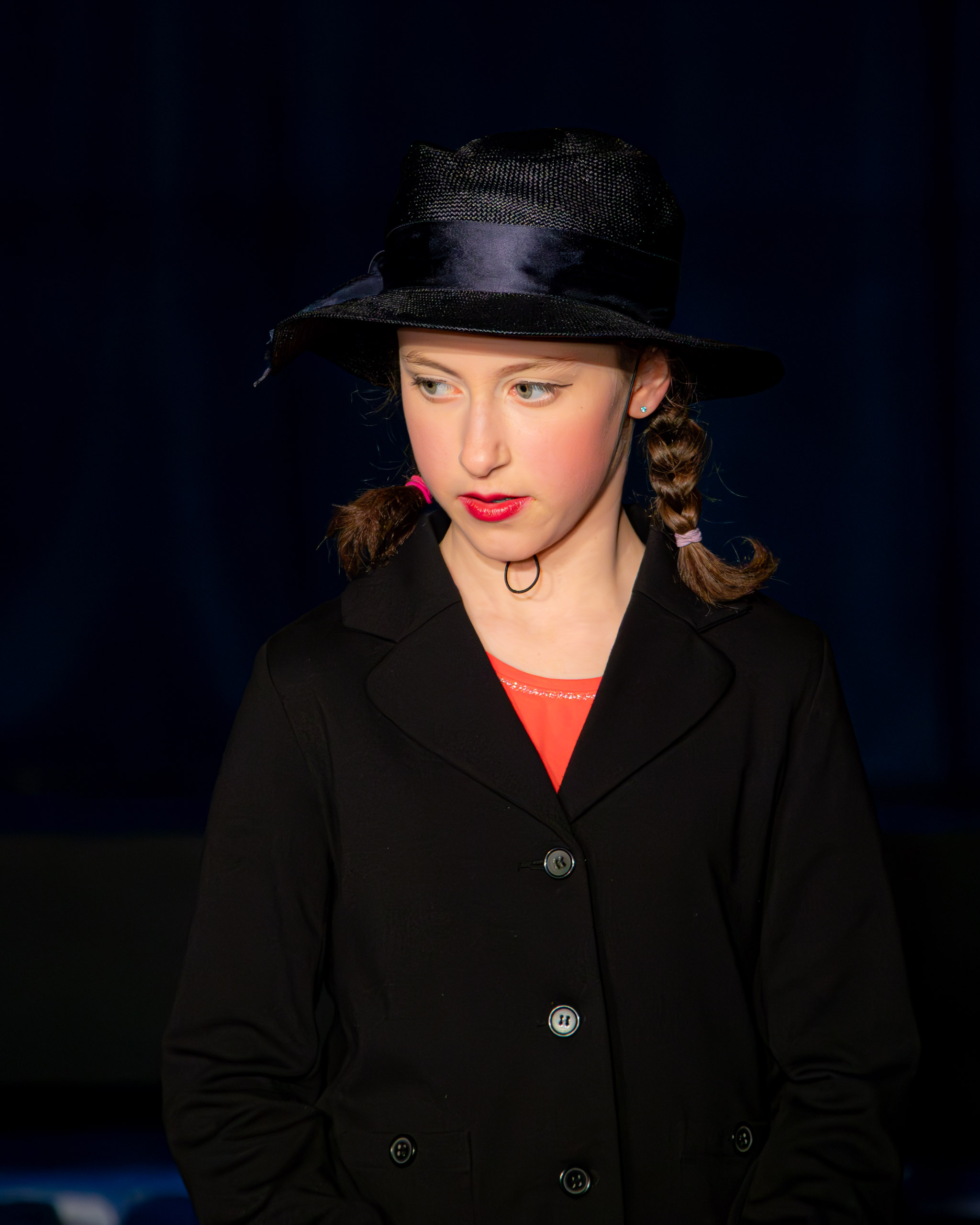 20240421174630 RD4 5241 e