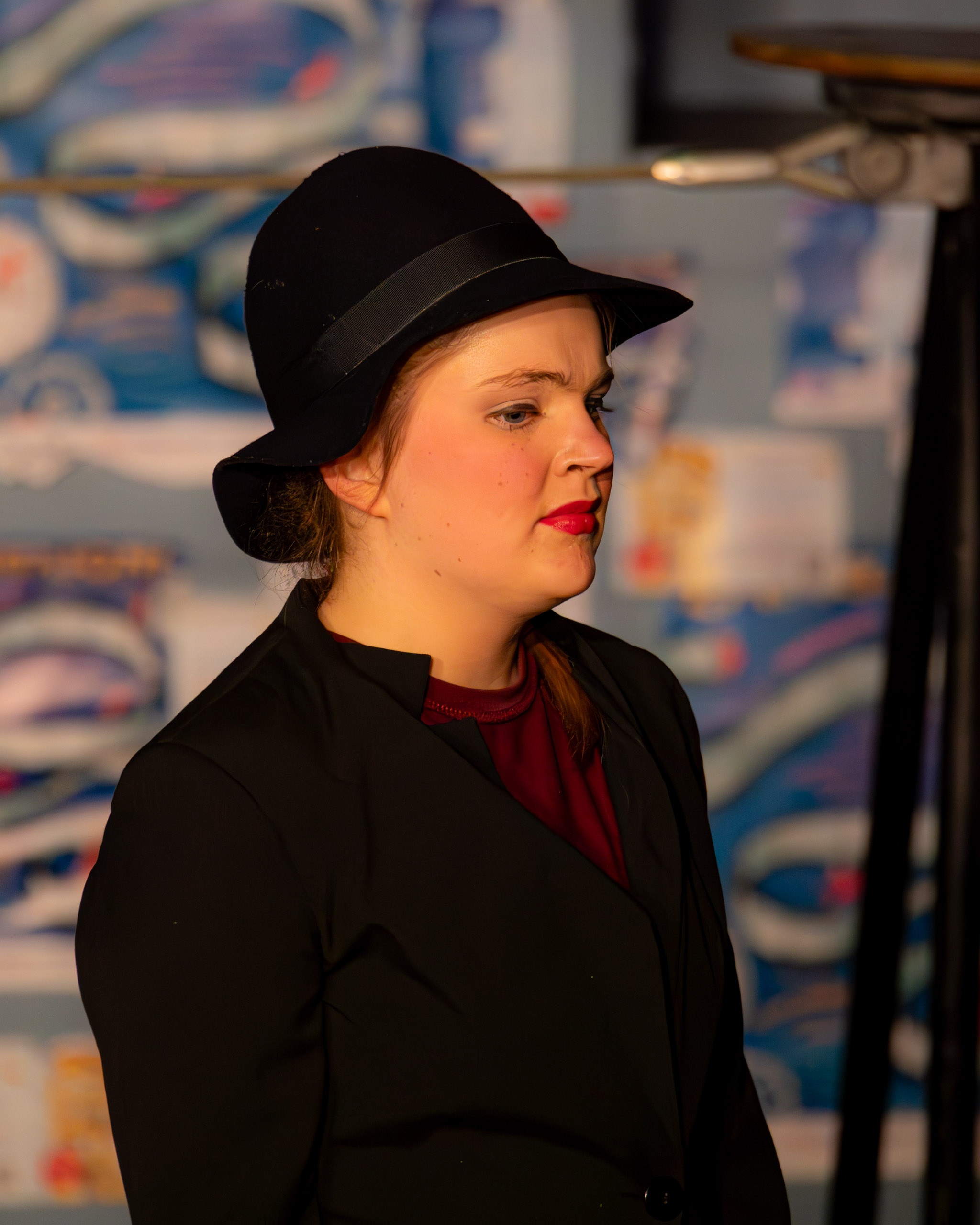 20240421174633 RD4 5244 e