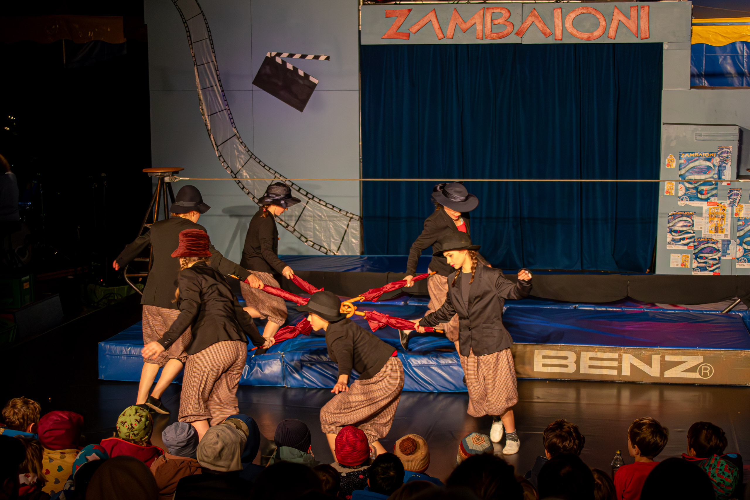 20240421174642 RD4 5250 e