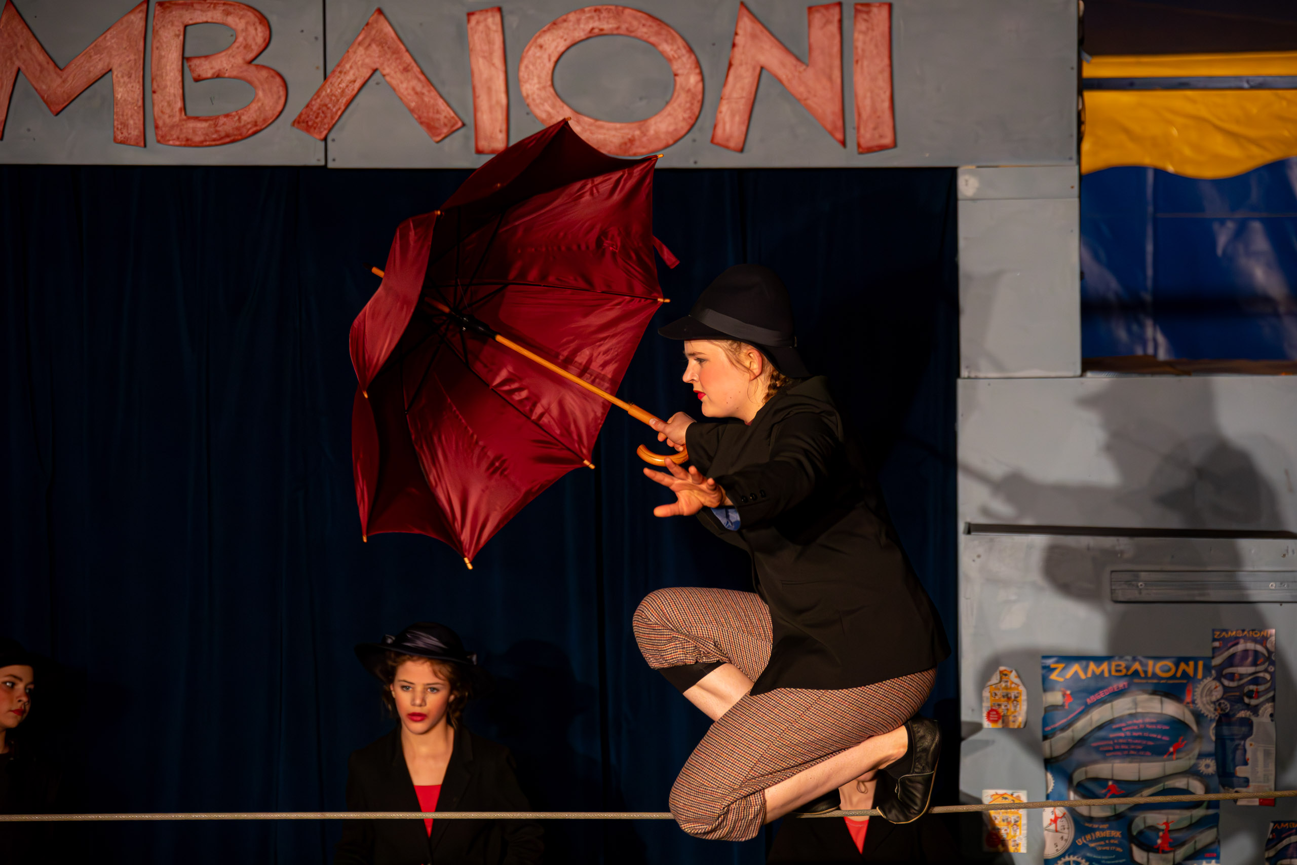 20240421174718 RD4 5274 e