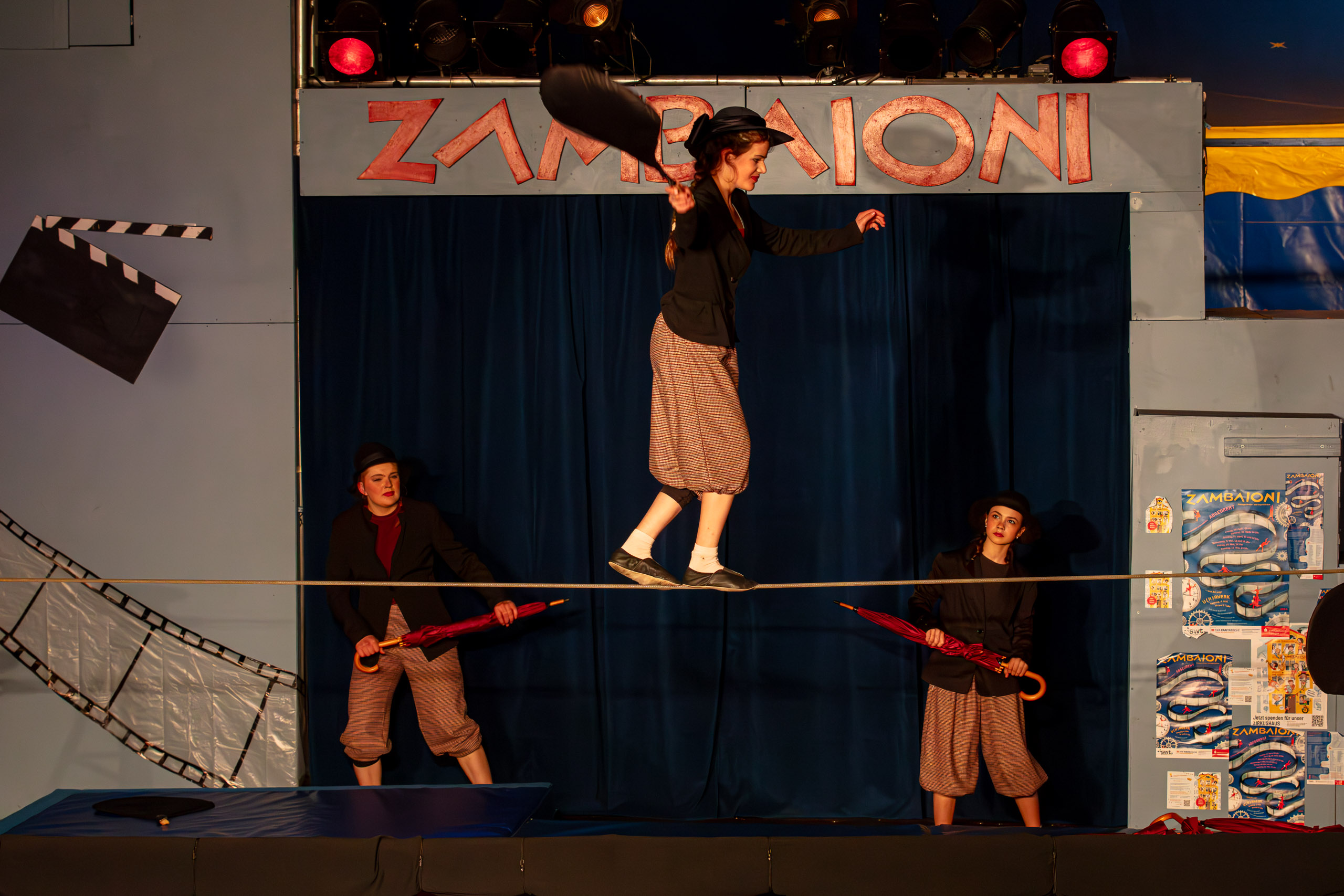 20240421174938 DP012208 e