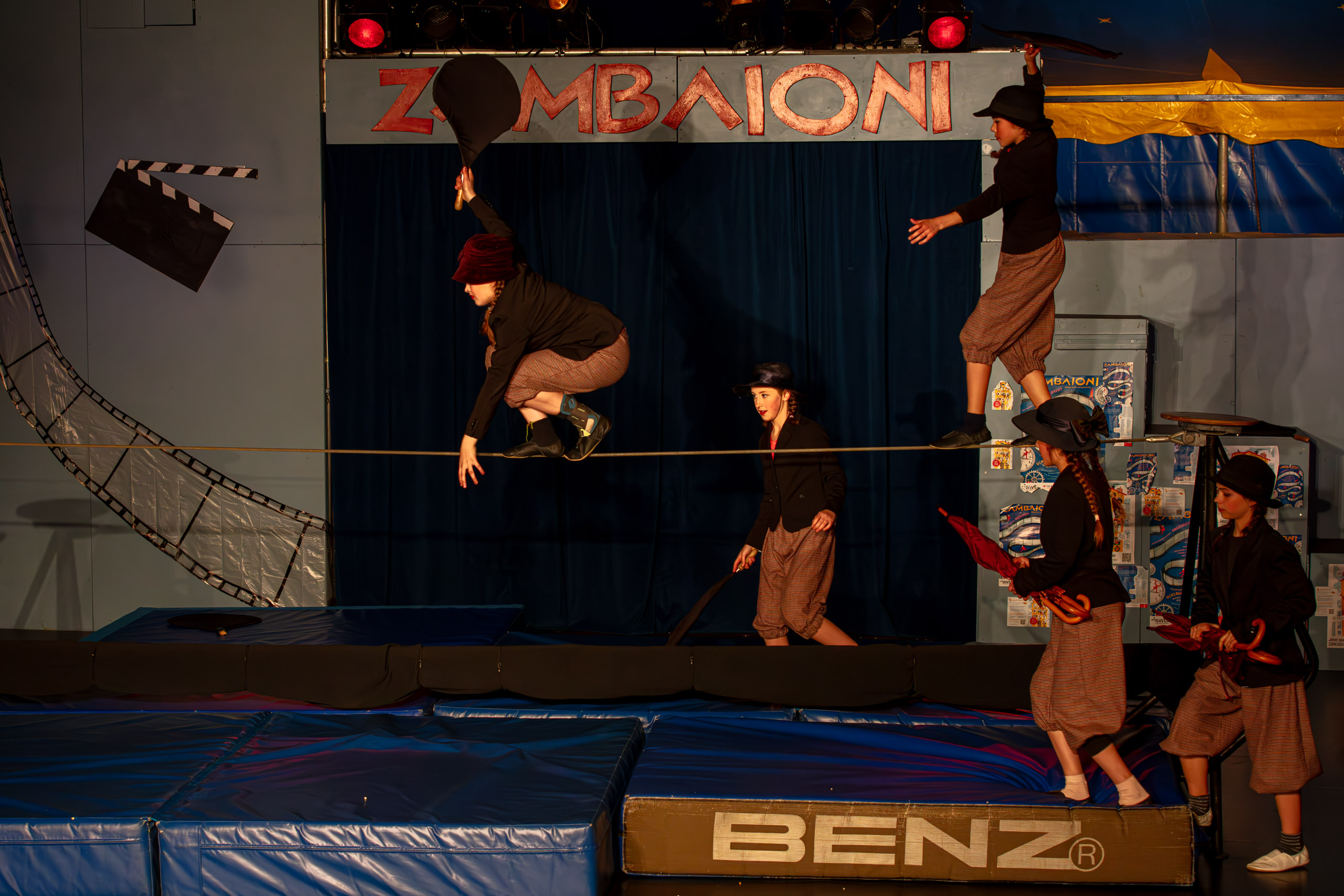 20240421175001 DP012214 e