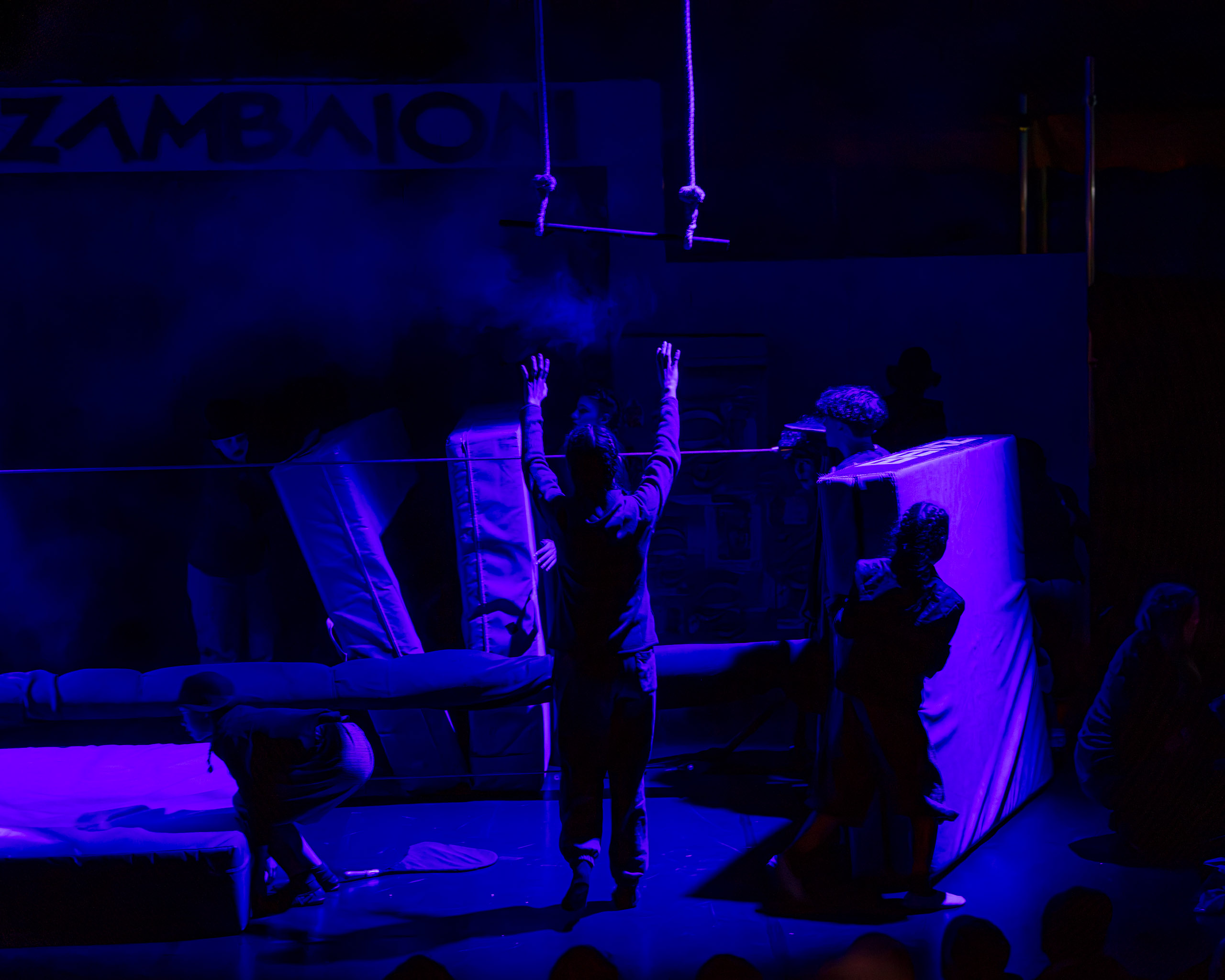 20240421175045 DP012244 e