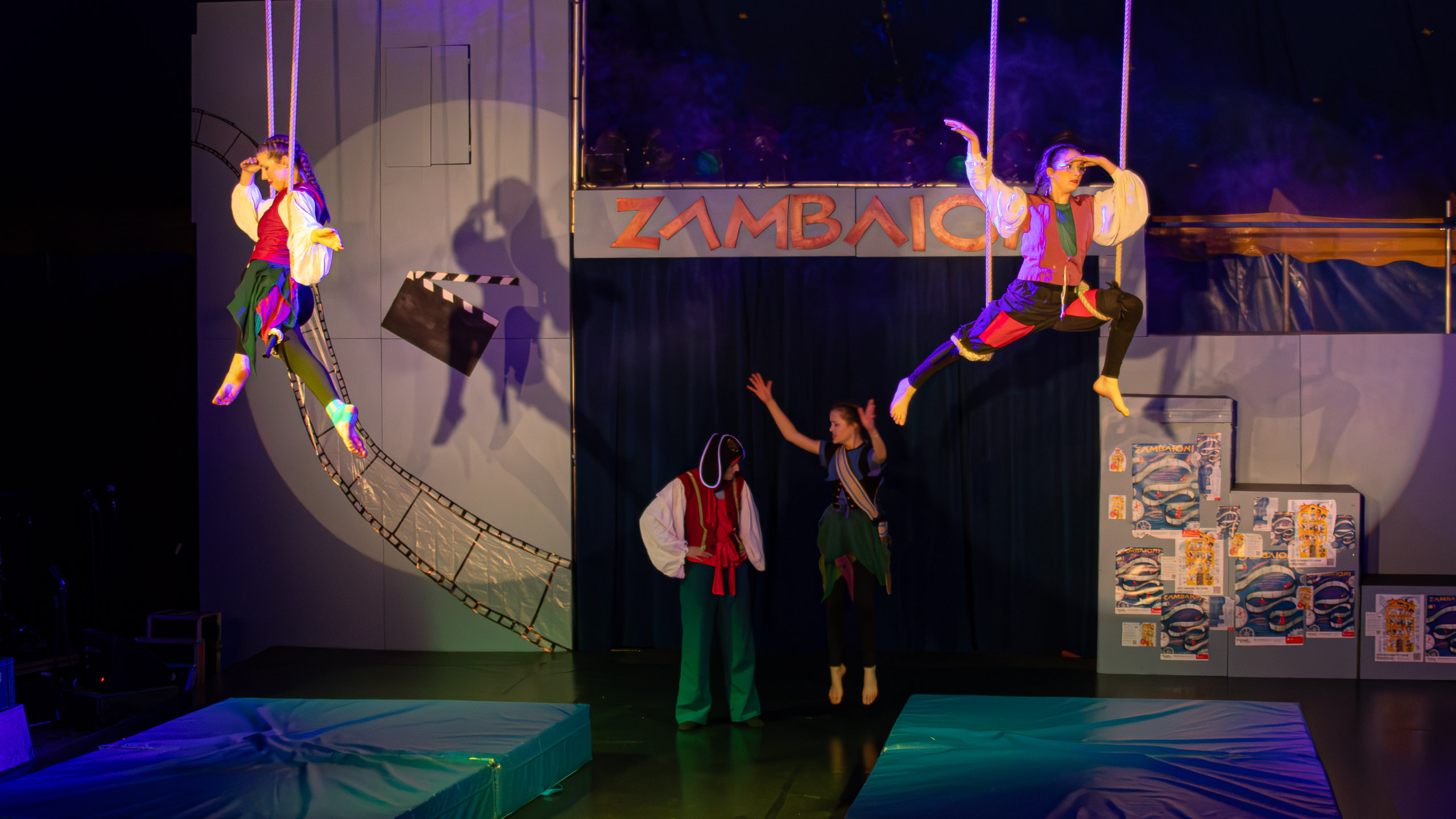 20240421175219 RD4 5309 e