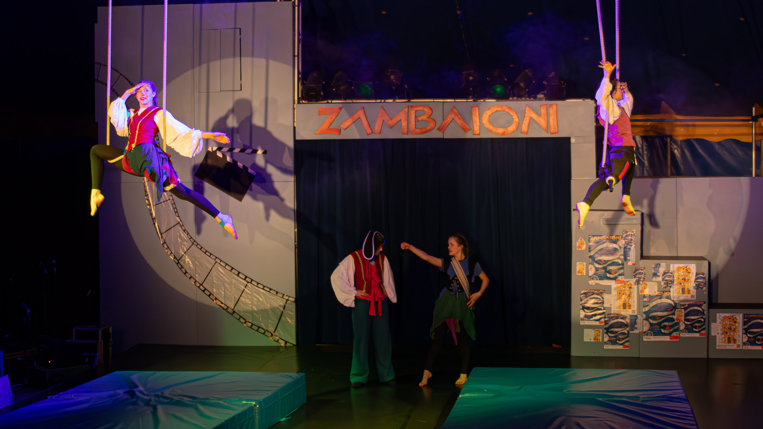 20240421175220 RD4 5312 e