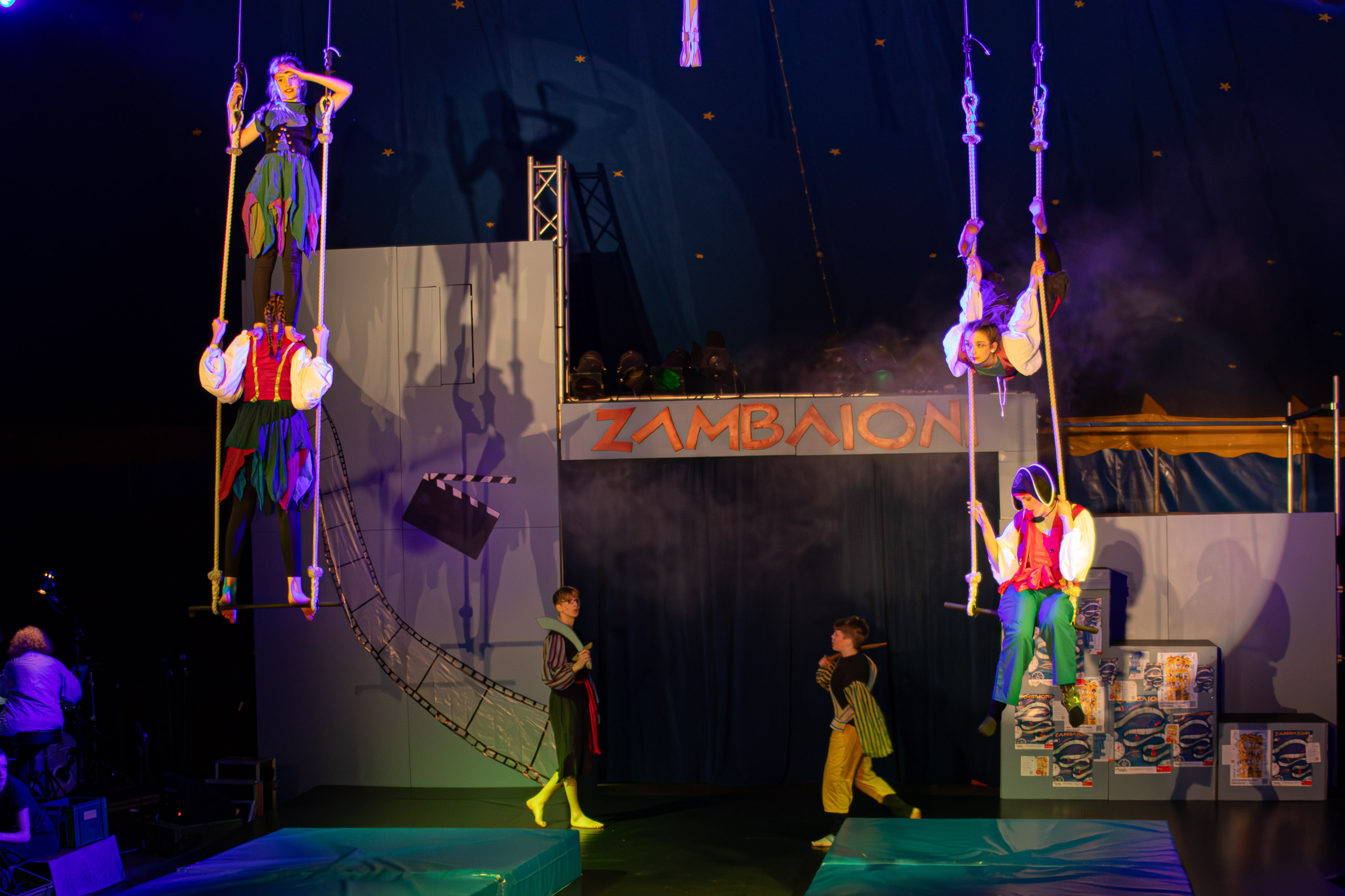 20240421175333 RD4 5352 e