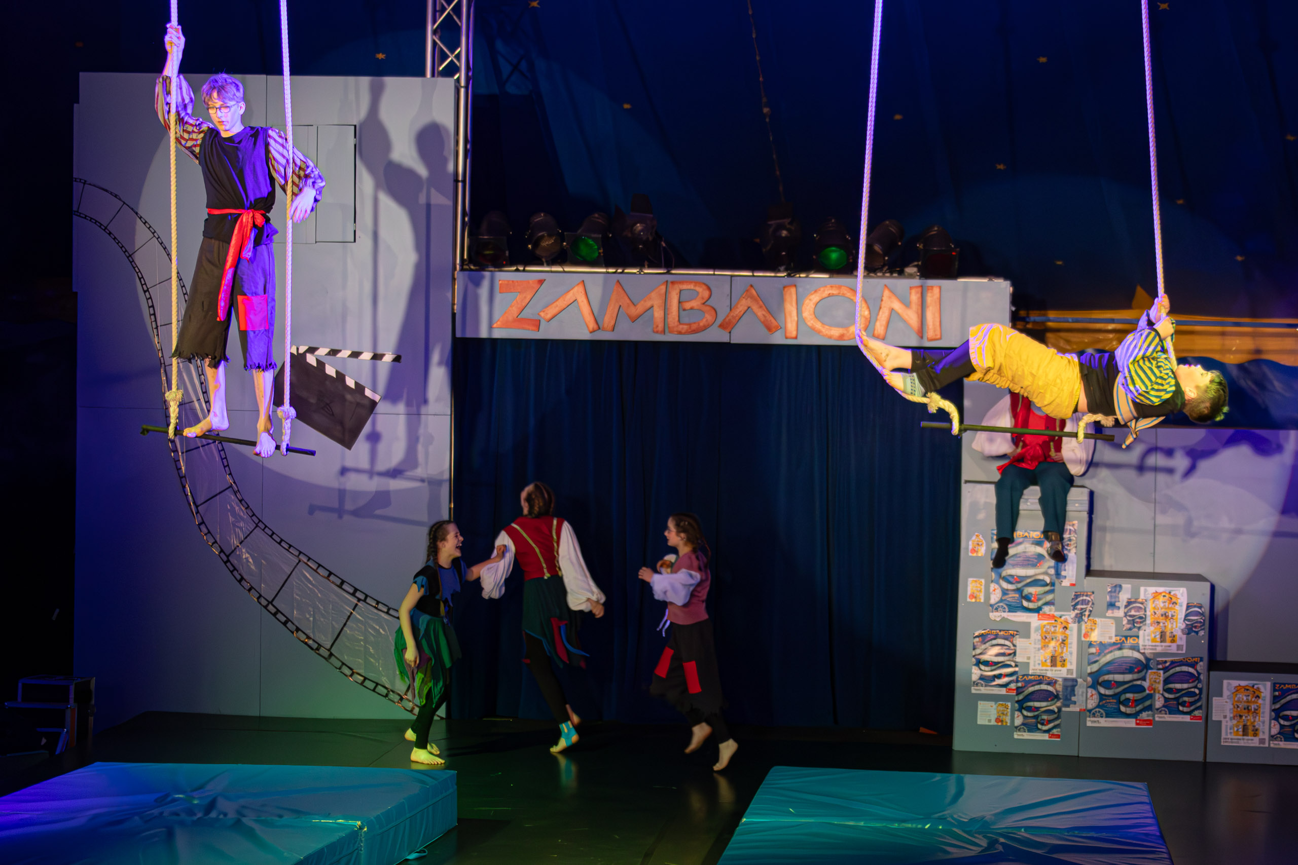 20240421175442 RD4 5392 e