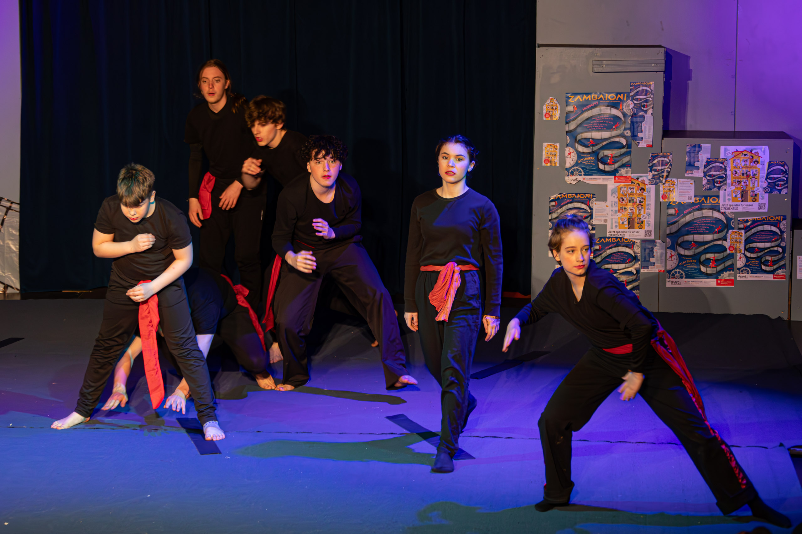 20240421175747 RD4 5466 e