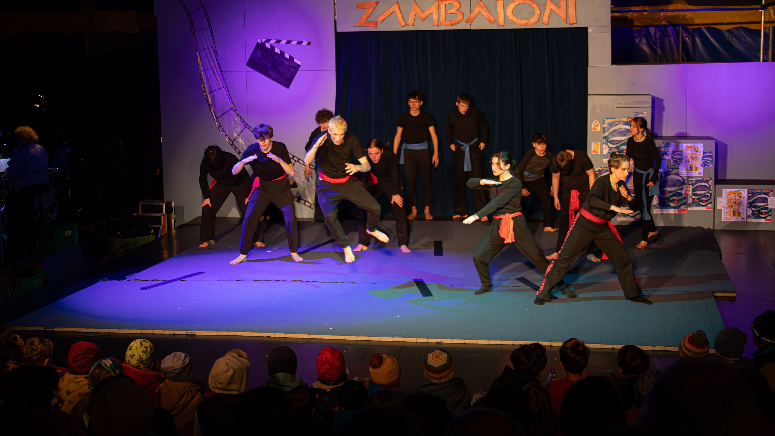 20240421175842 RD4 5523 e