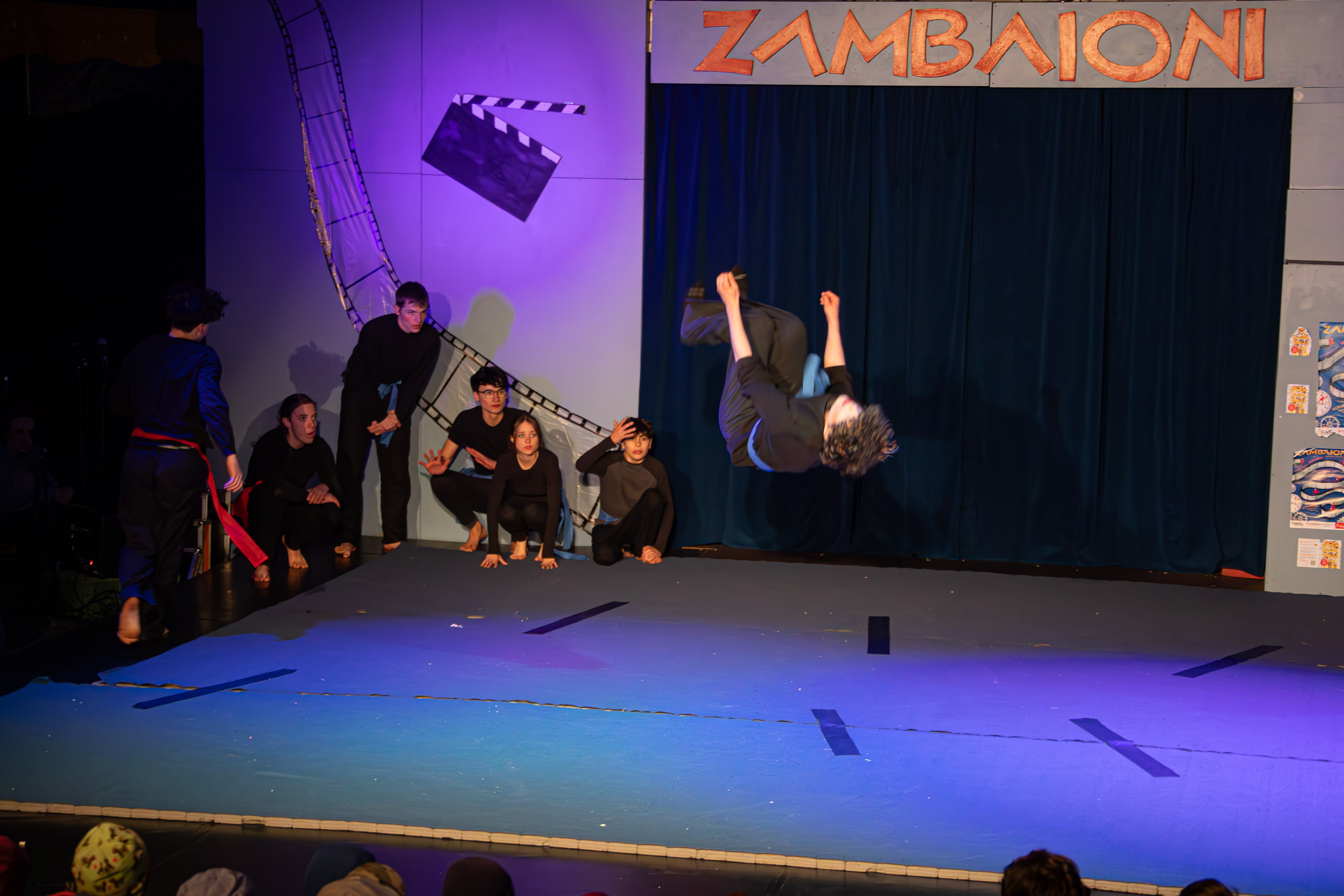 20240421180018 RD4 5594 e