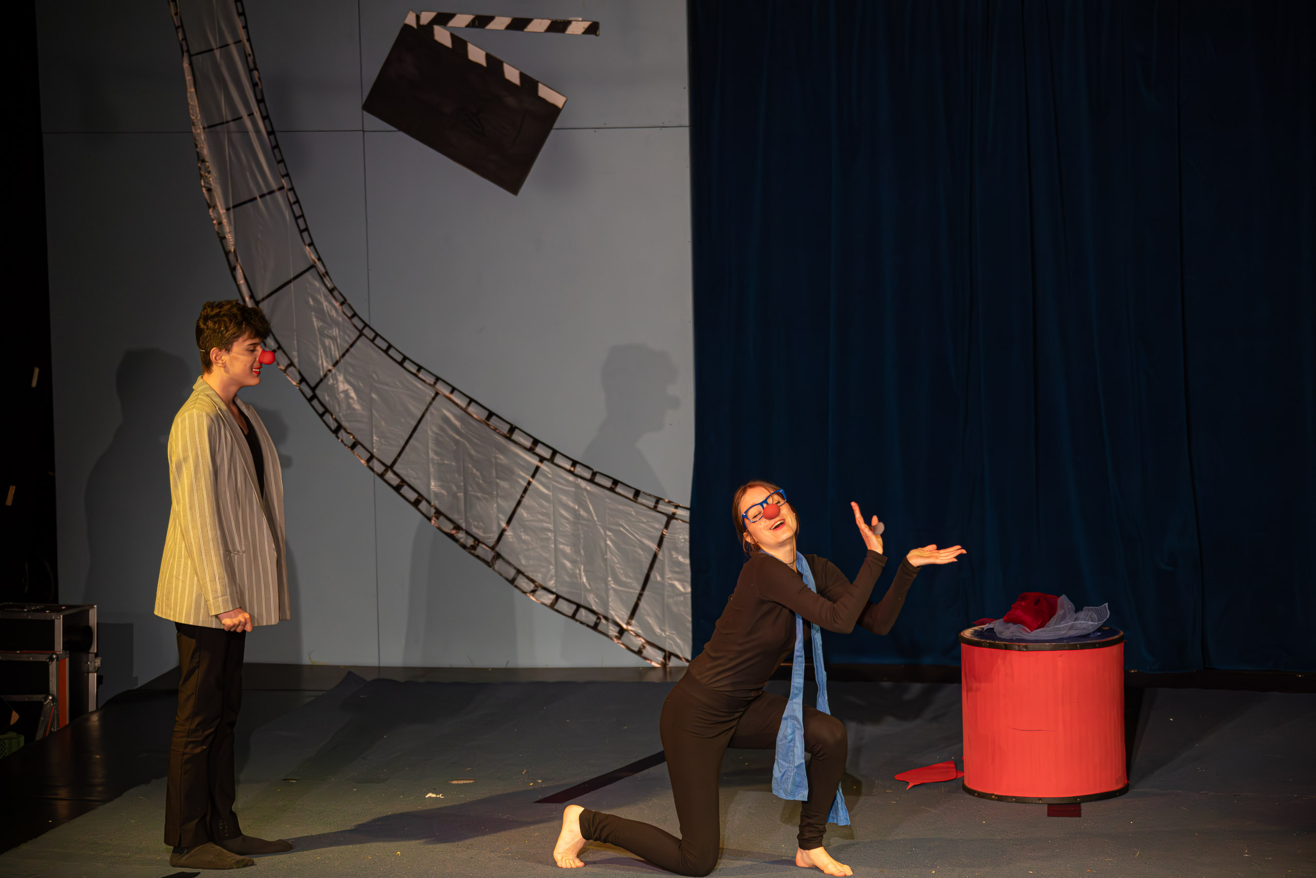 20240421180246 RD4 5709 e