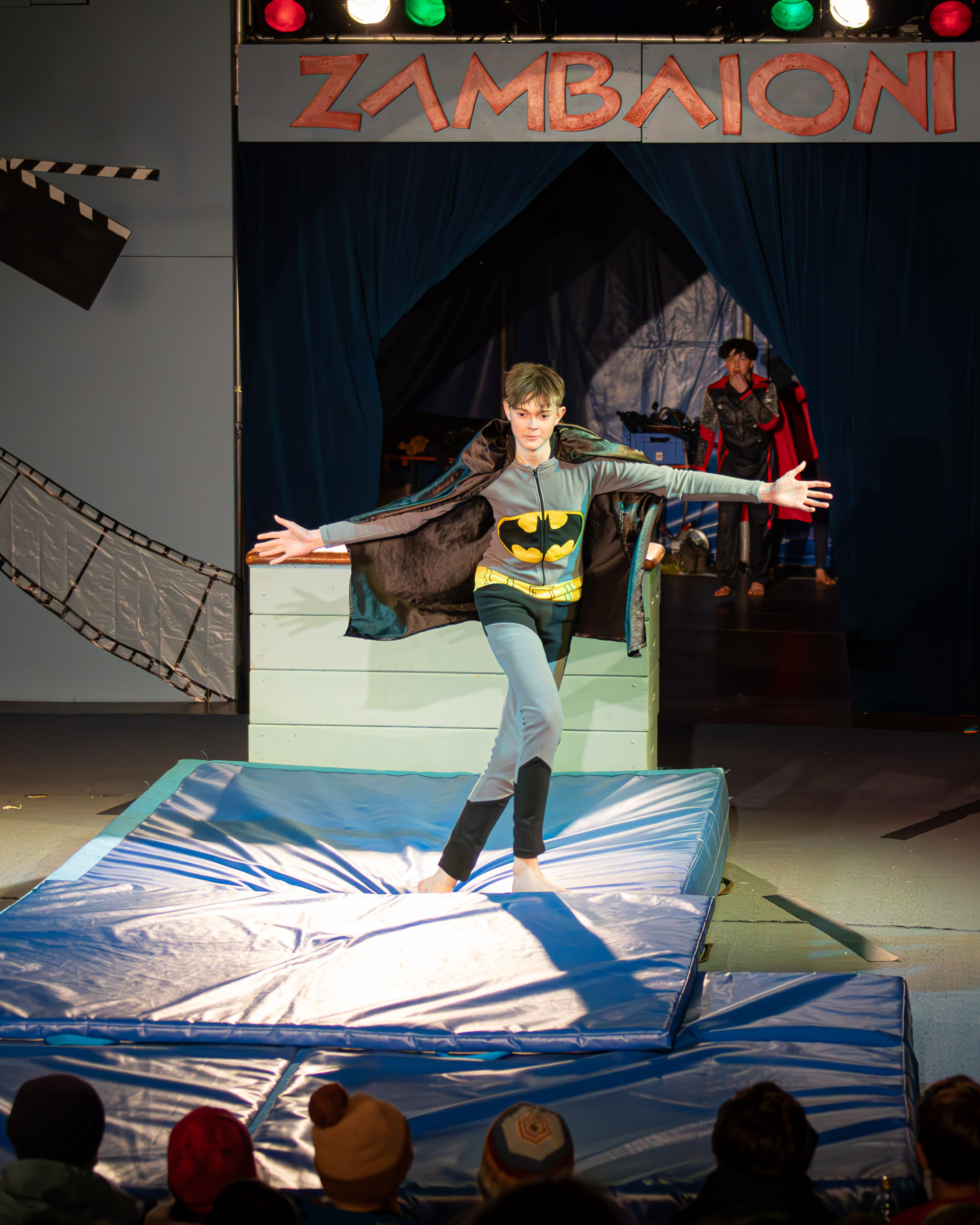 20240421180900 RD4 5892 e