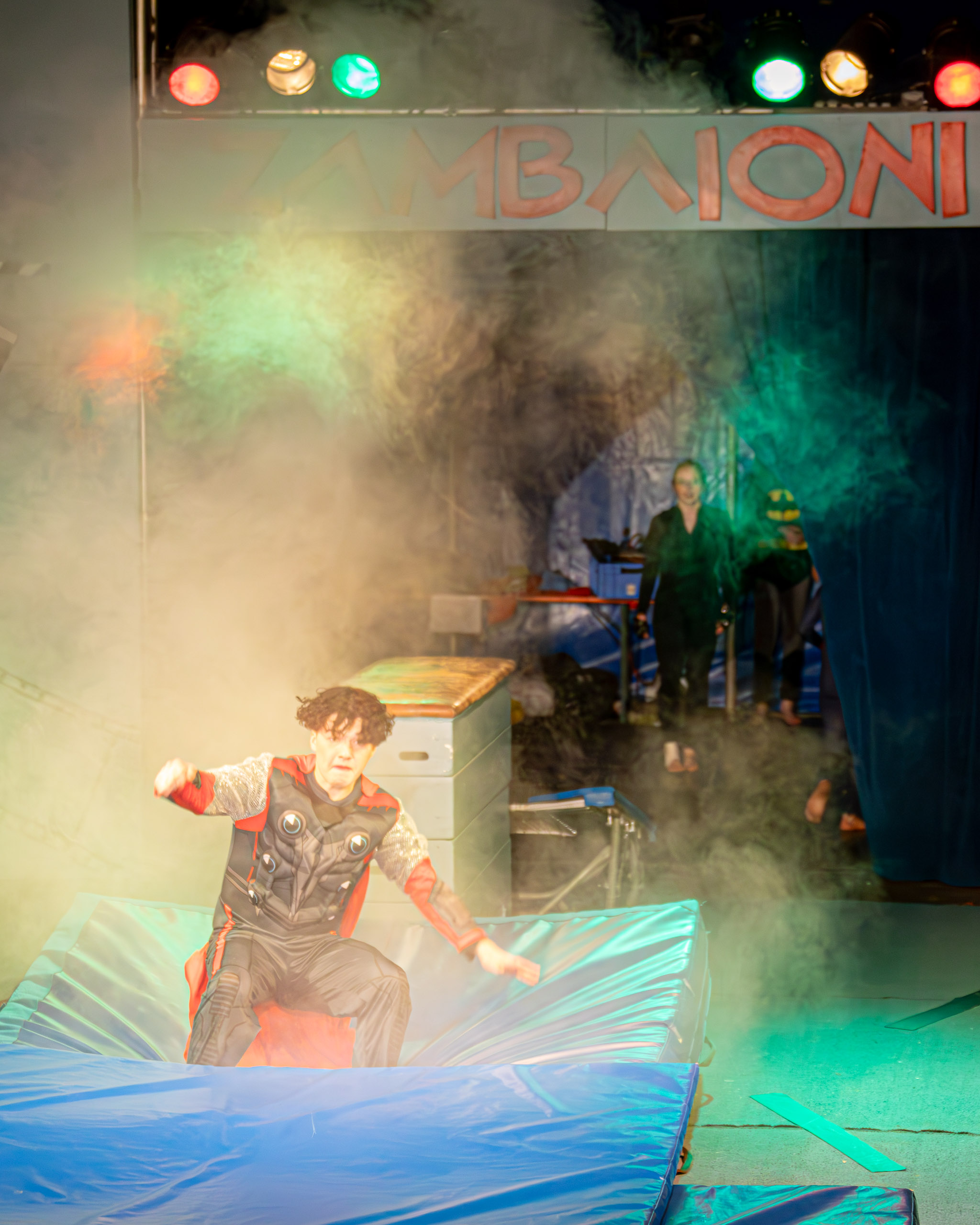 20240421180944 RD4 5916 e