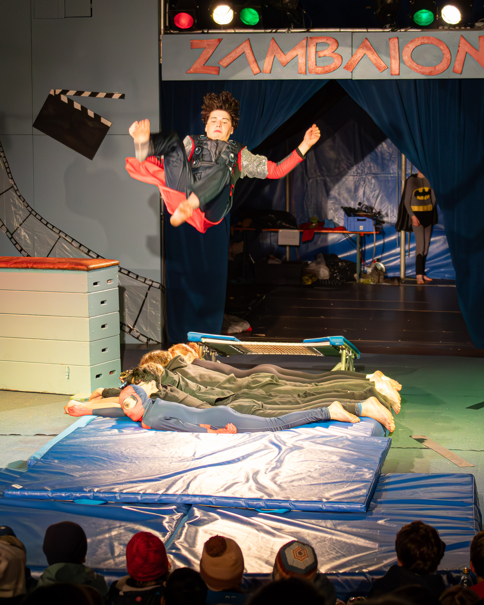 20240421181051 RD4 5961 e