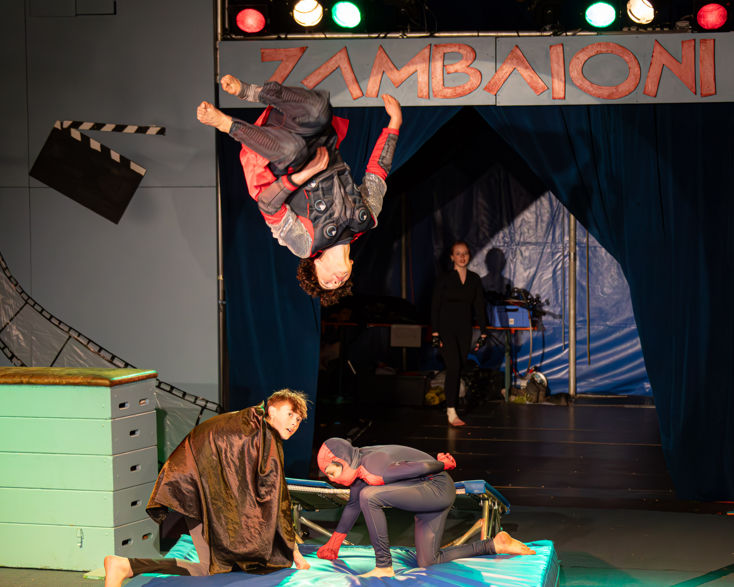 20240421181133 RD4 5999 e