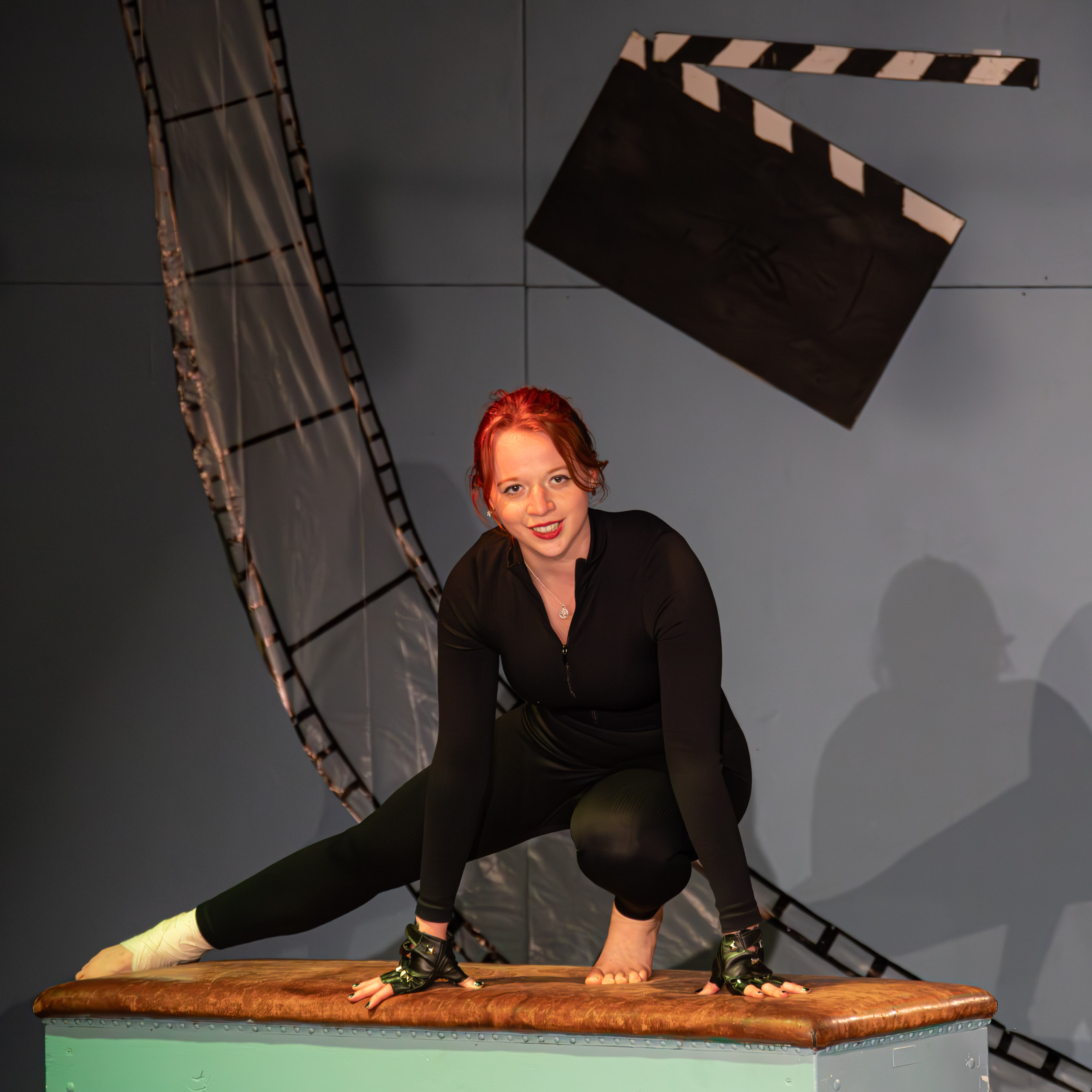 20240421181206 RD4 6025 e