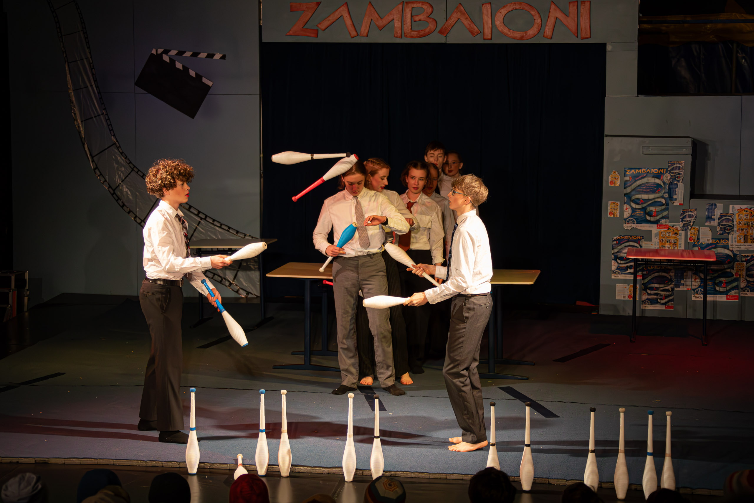 20240421181356 RD4 6098 e