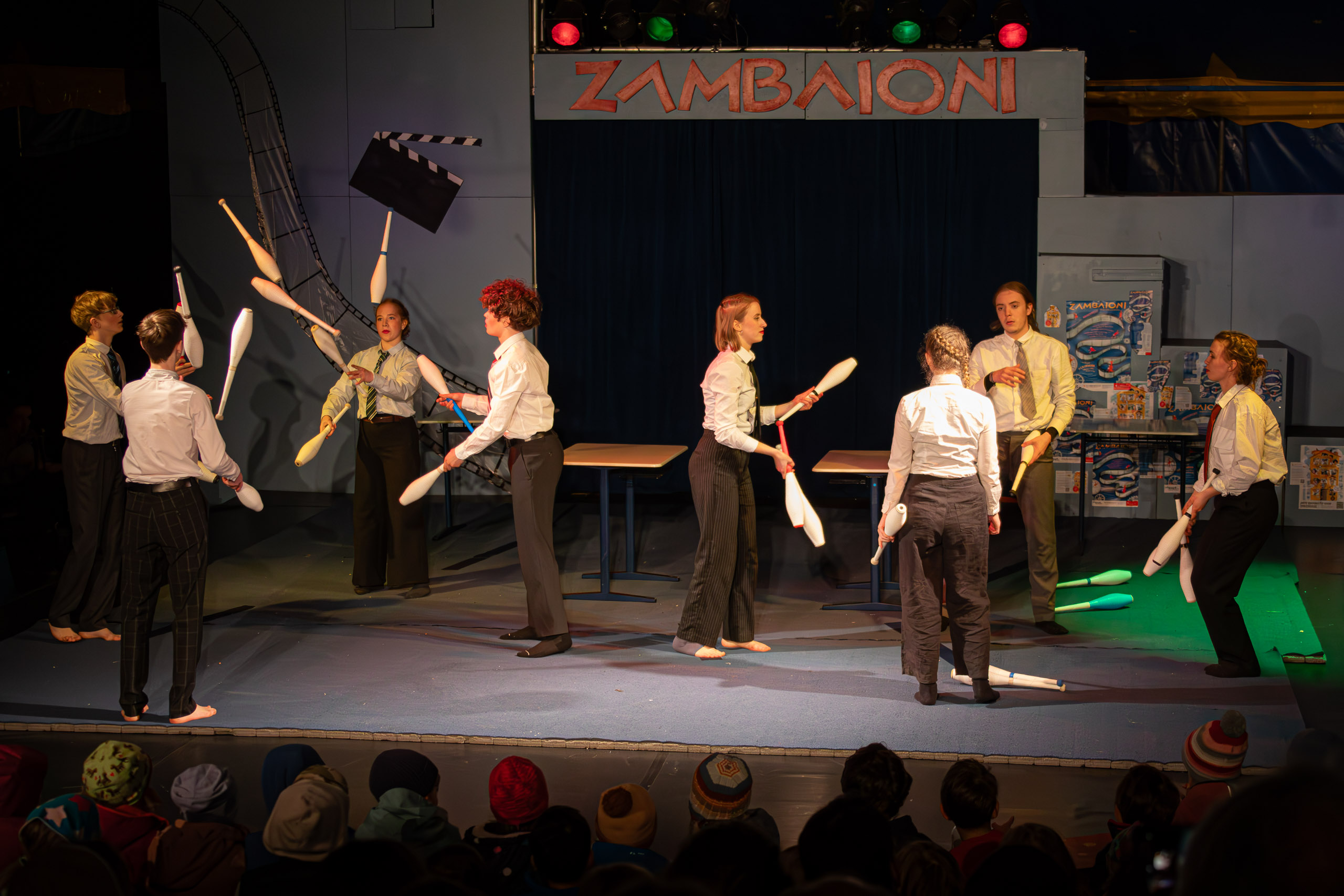 20240421181444 RD4 6156 e