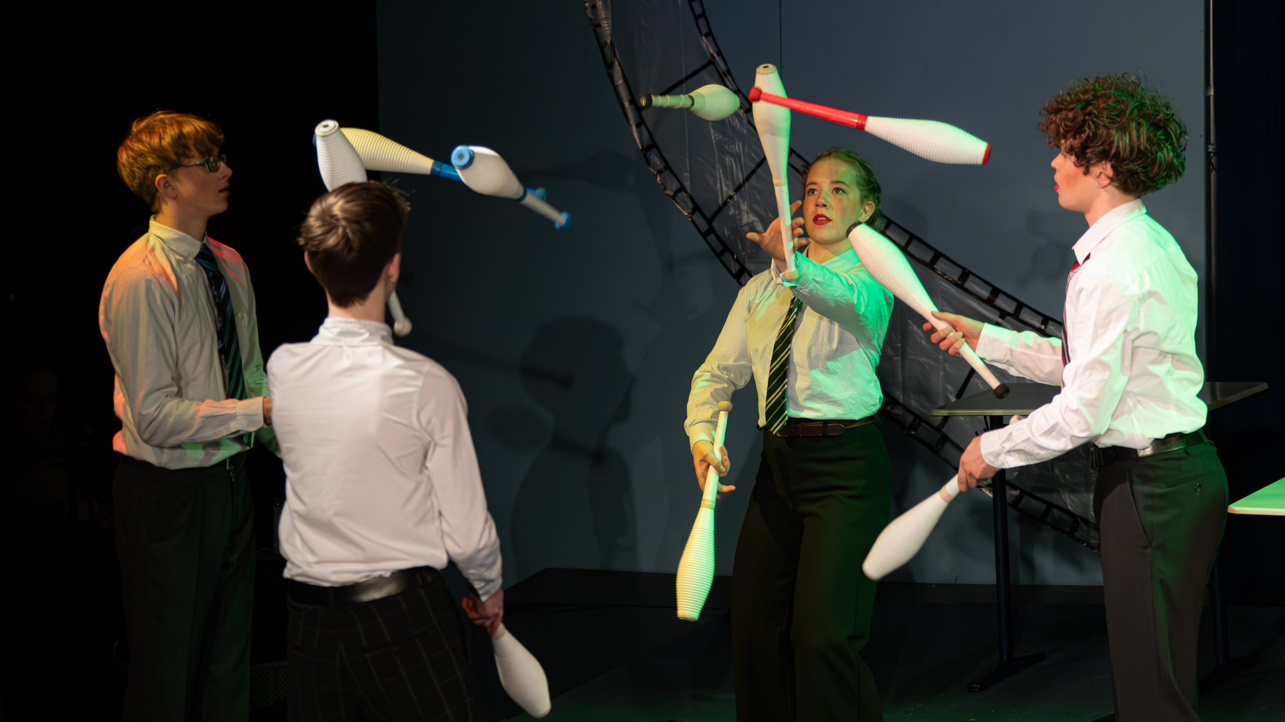 20240421181450 RD4 6169 e