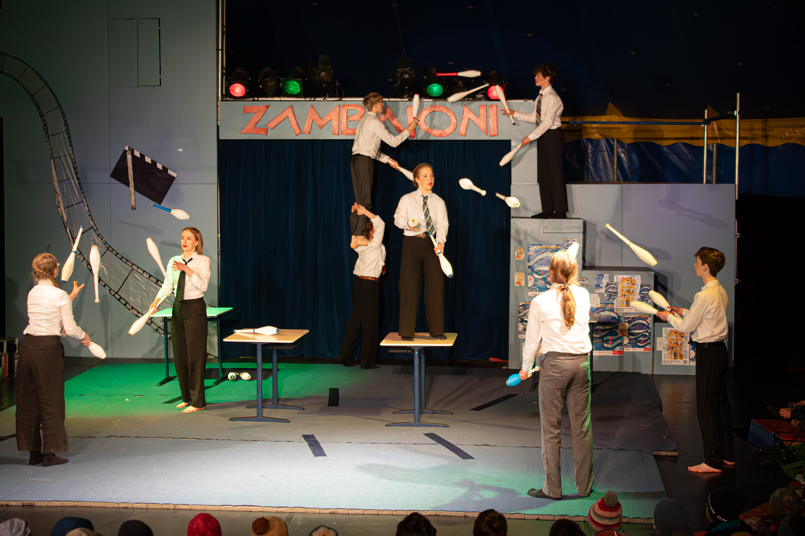 20240421181625 RD4 6265 e