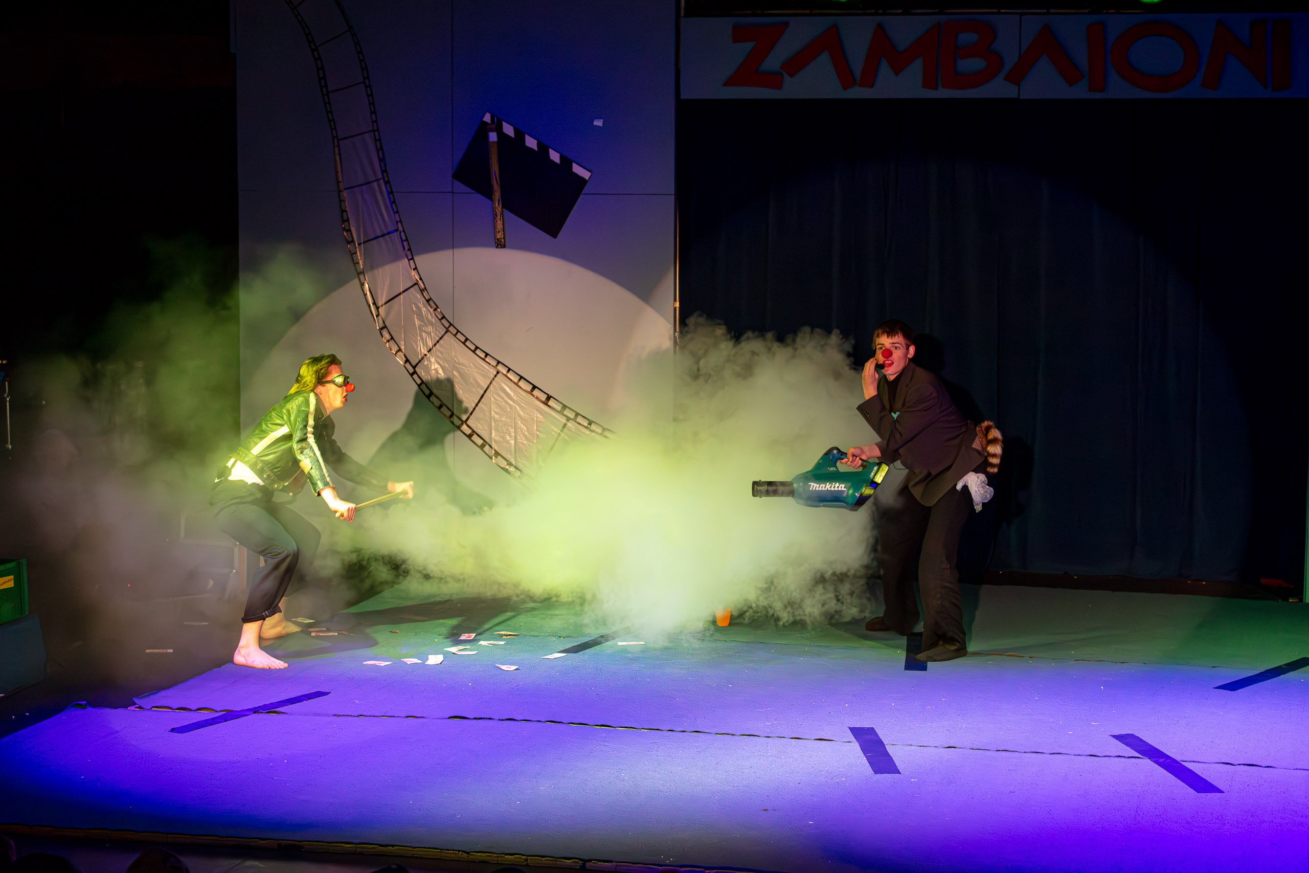 20240421181814 DP012293 e