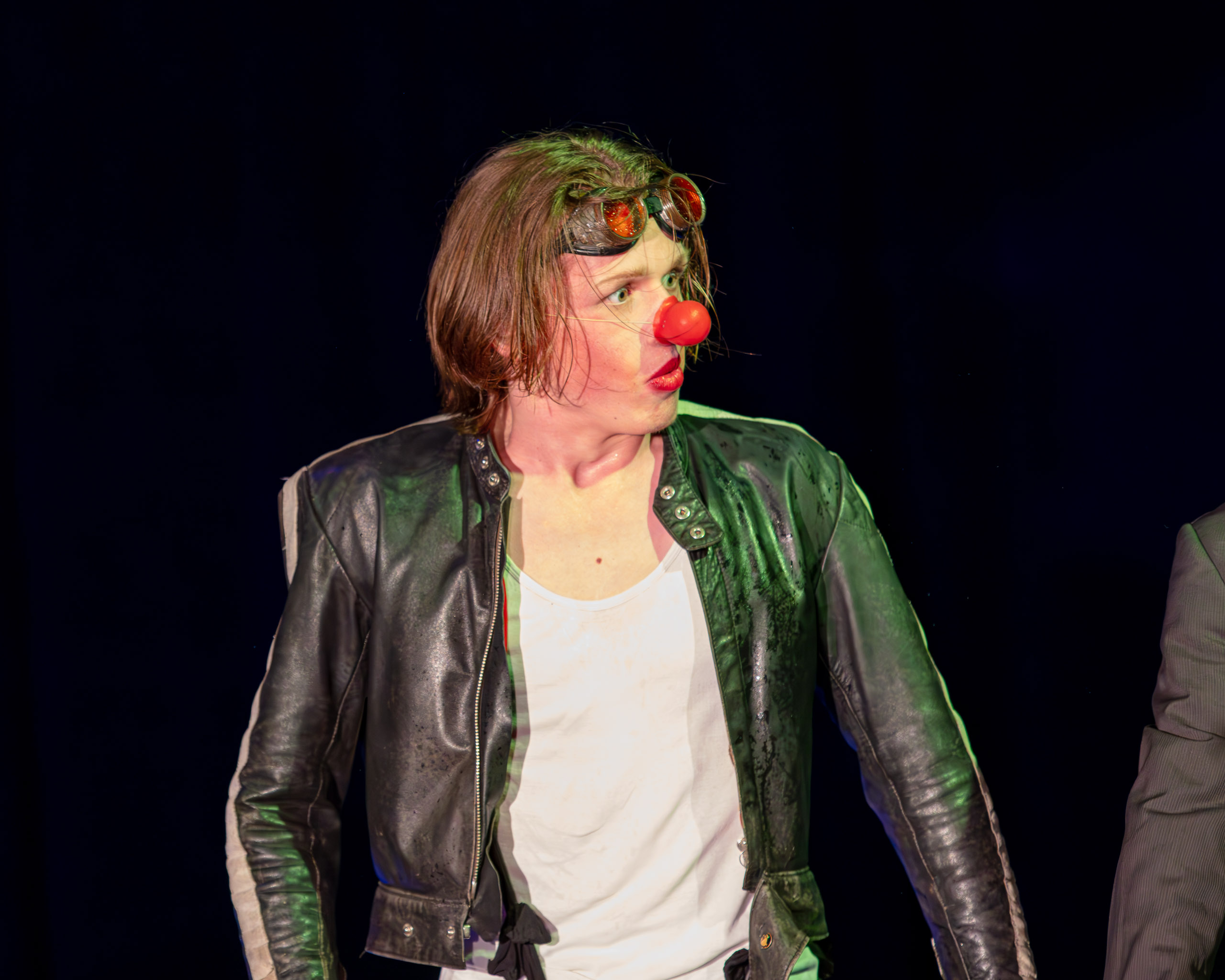 20240421182021 DP012367 e