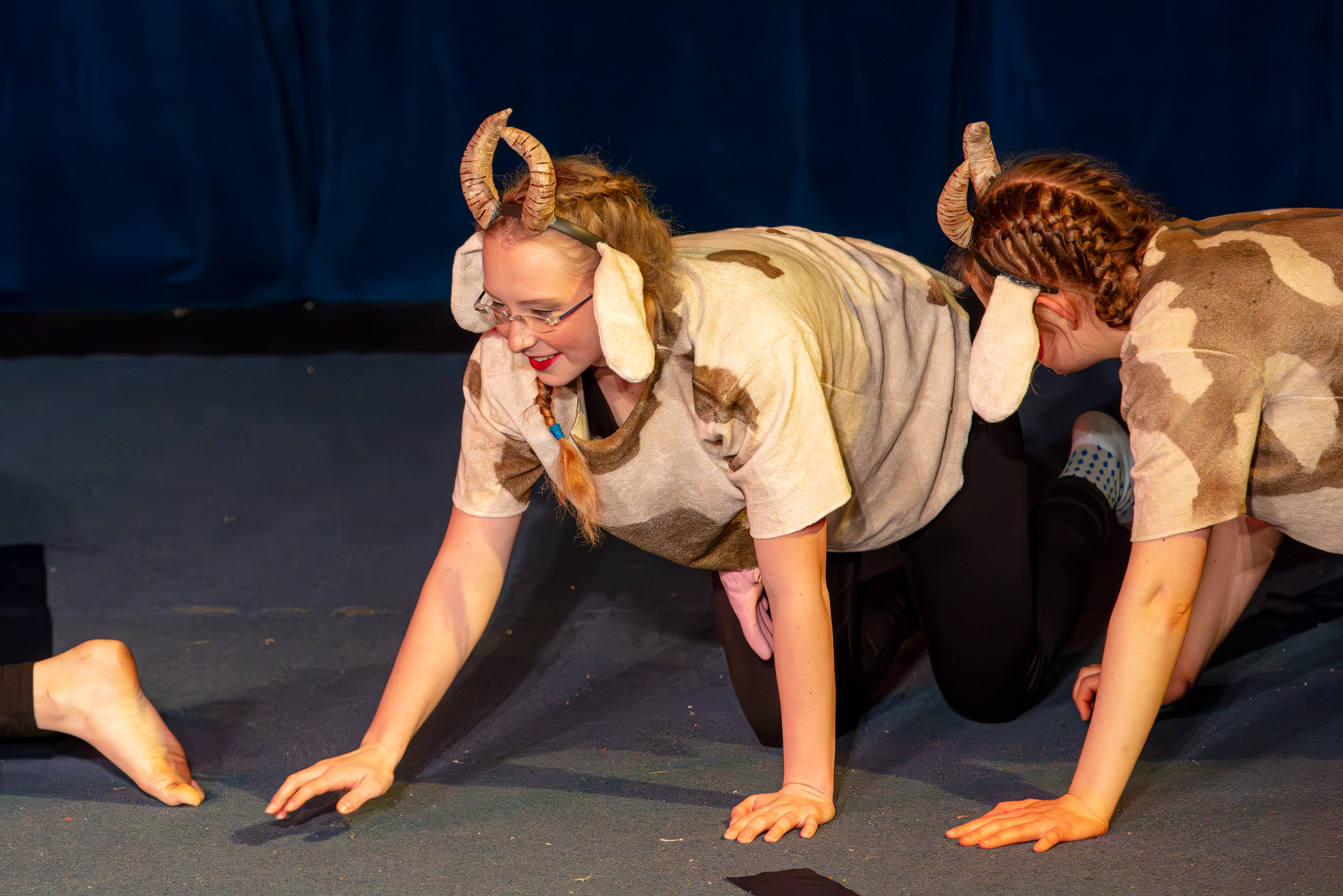 20240421182123 DP012399 e