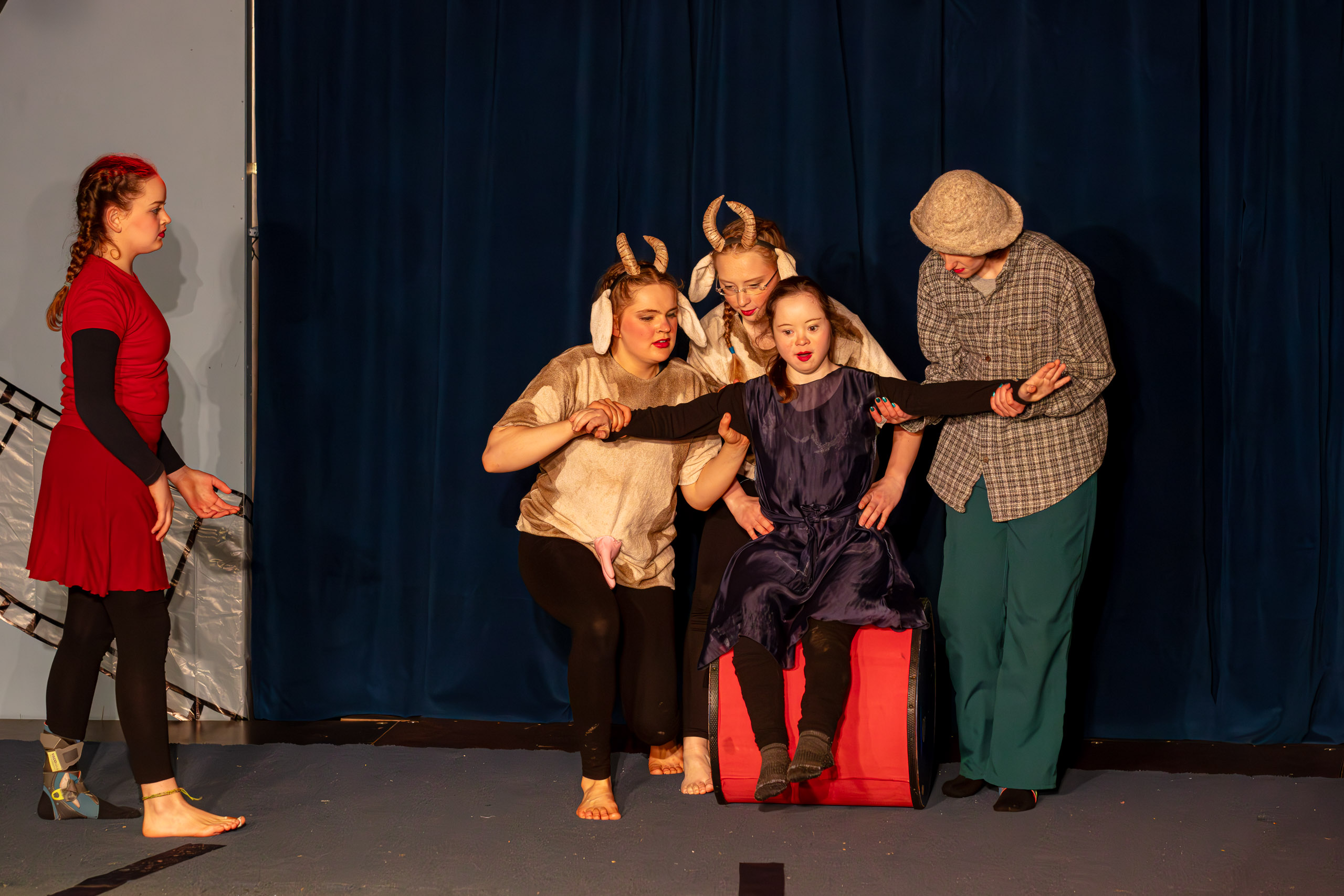 20240421182152 DP012420 e