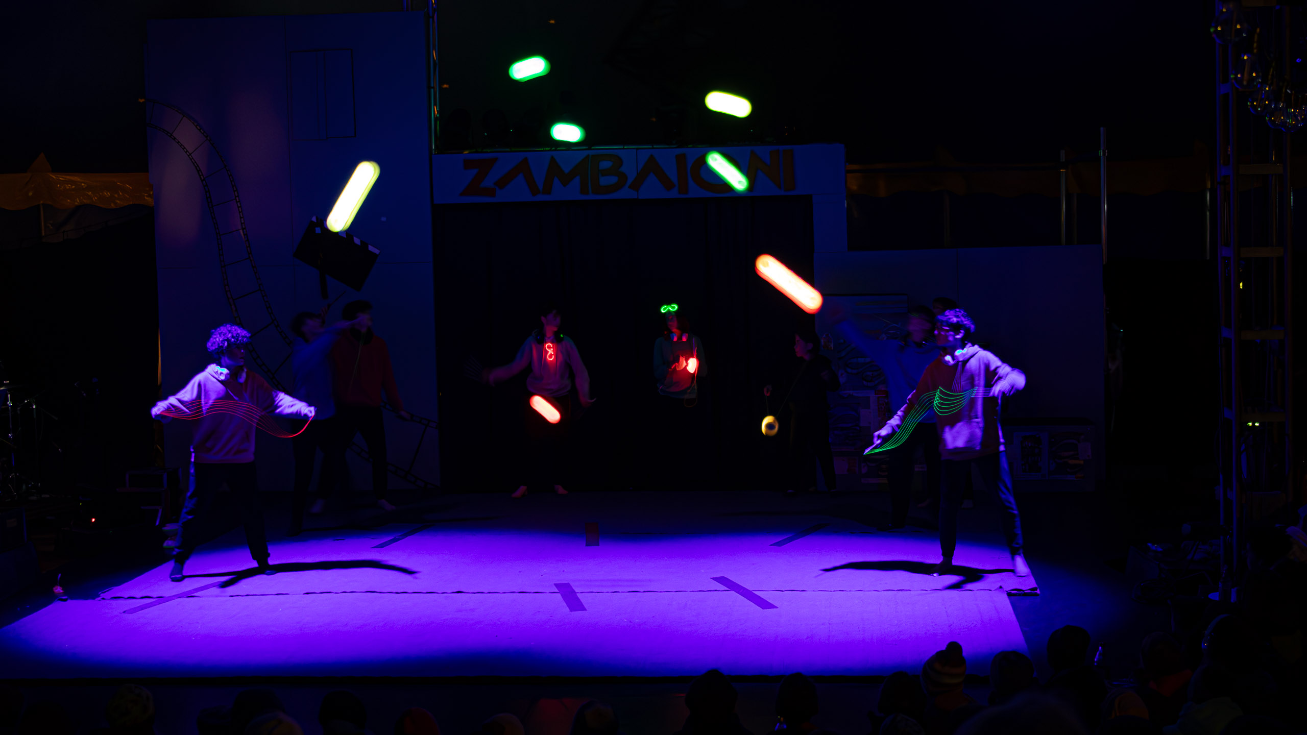 20240421182621 RD4 6344 e