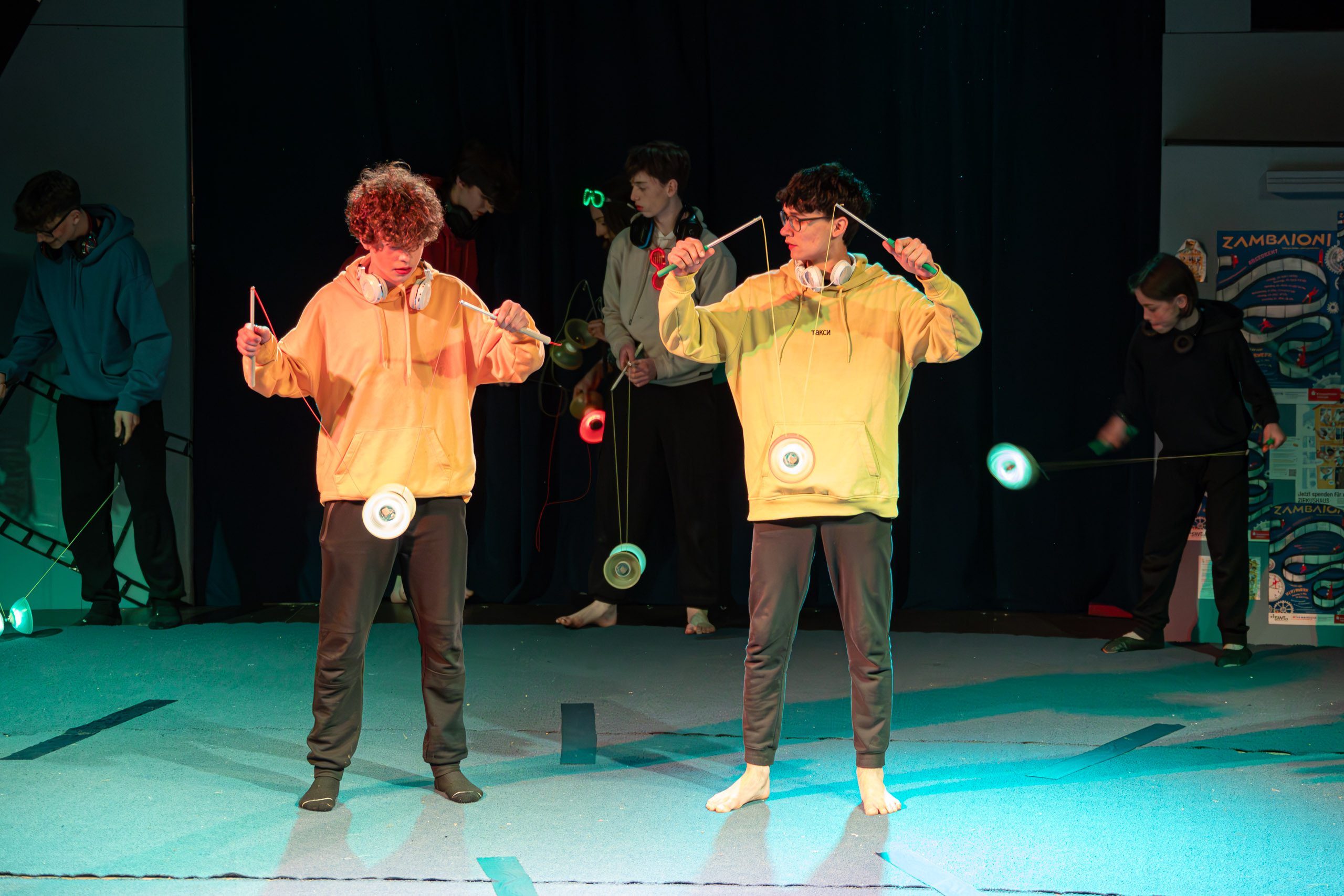 20240421182635 RD4 6357 e