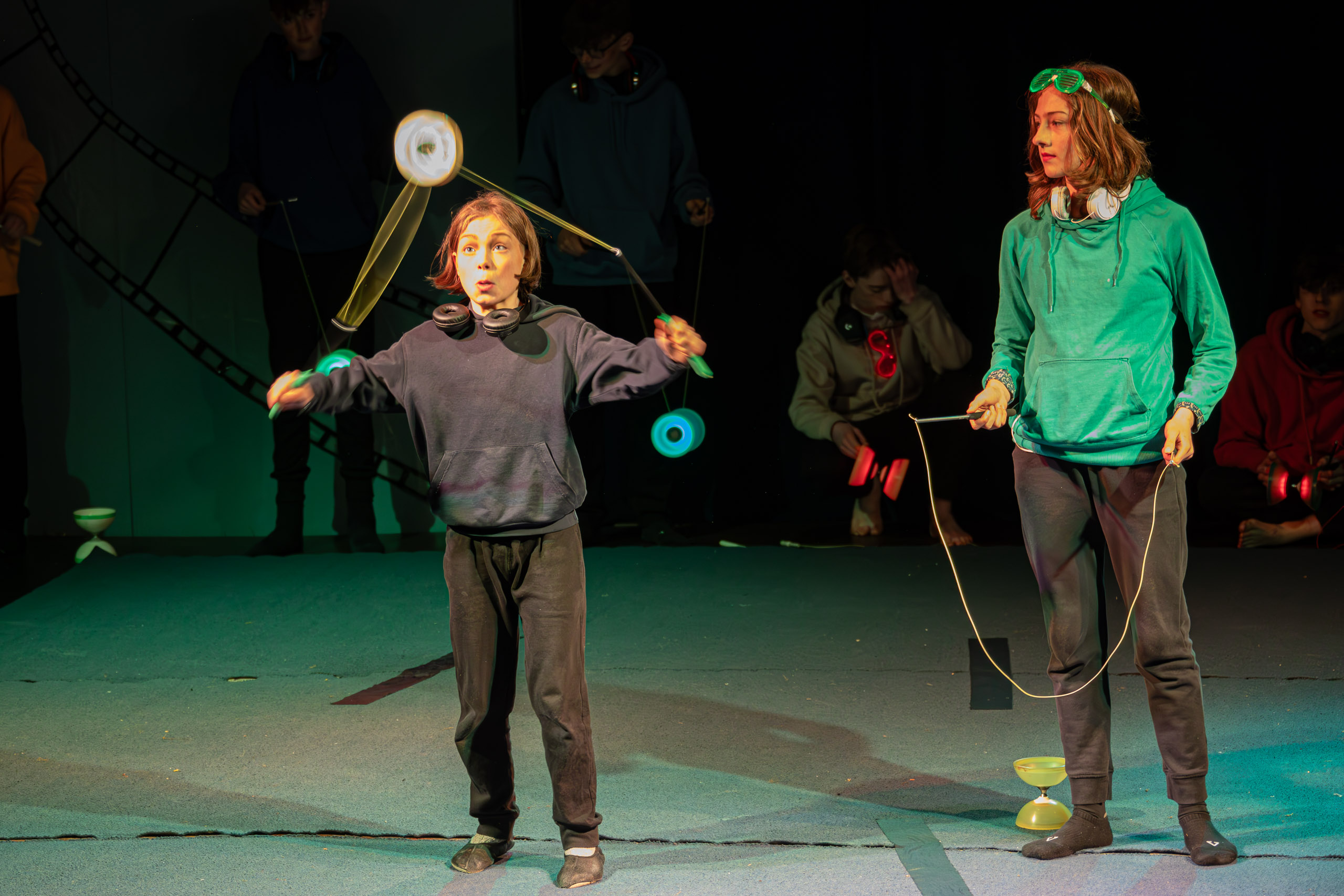 20240421182709 RD4 6399 e