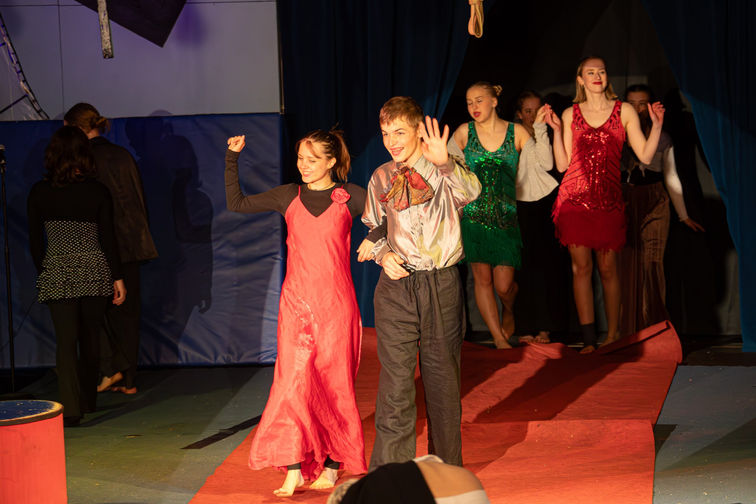 20240421183132 RD4 6604 e