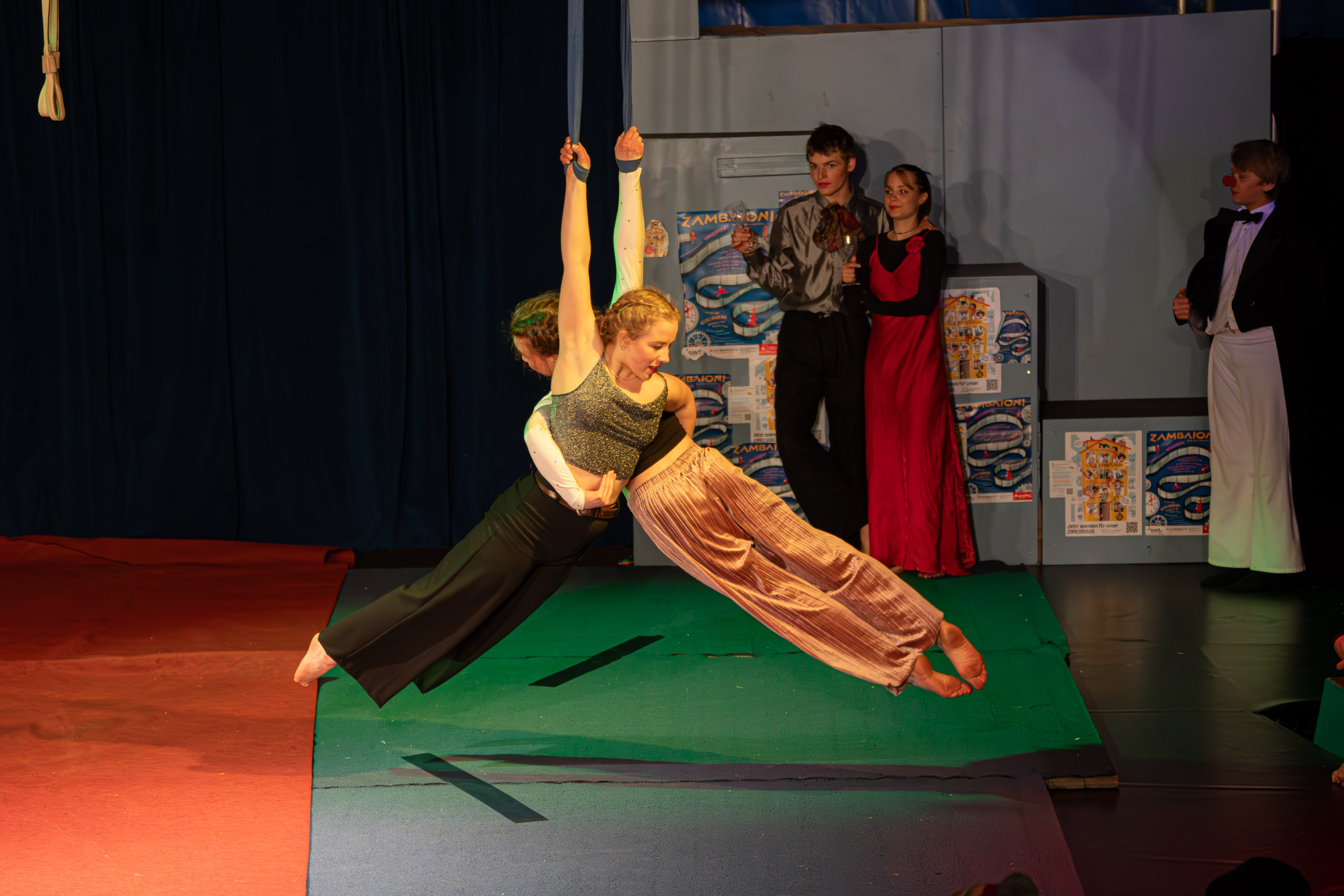 20240421183242 RD4 6675 e